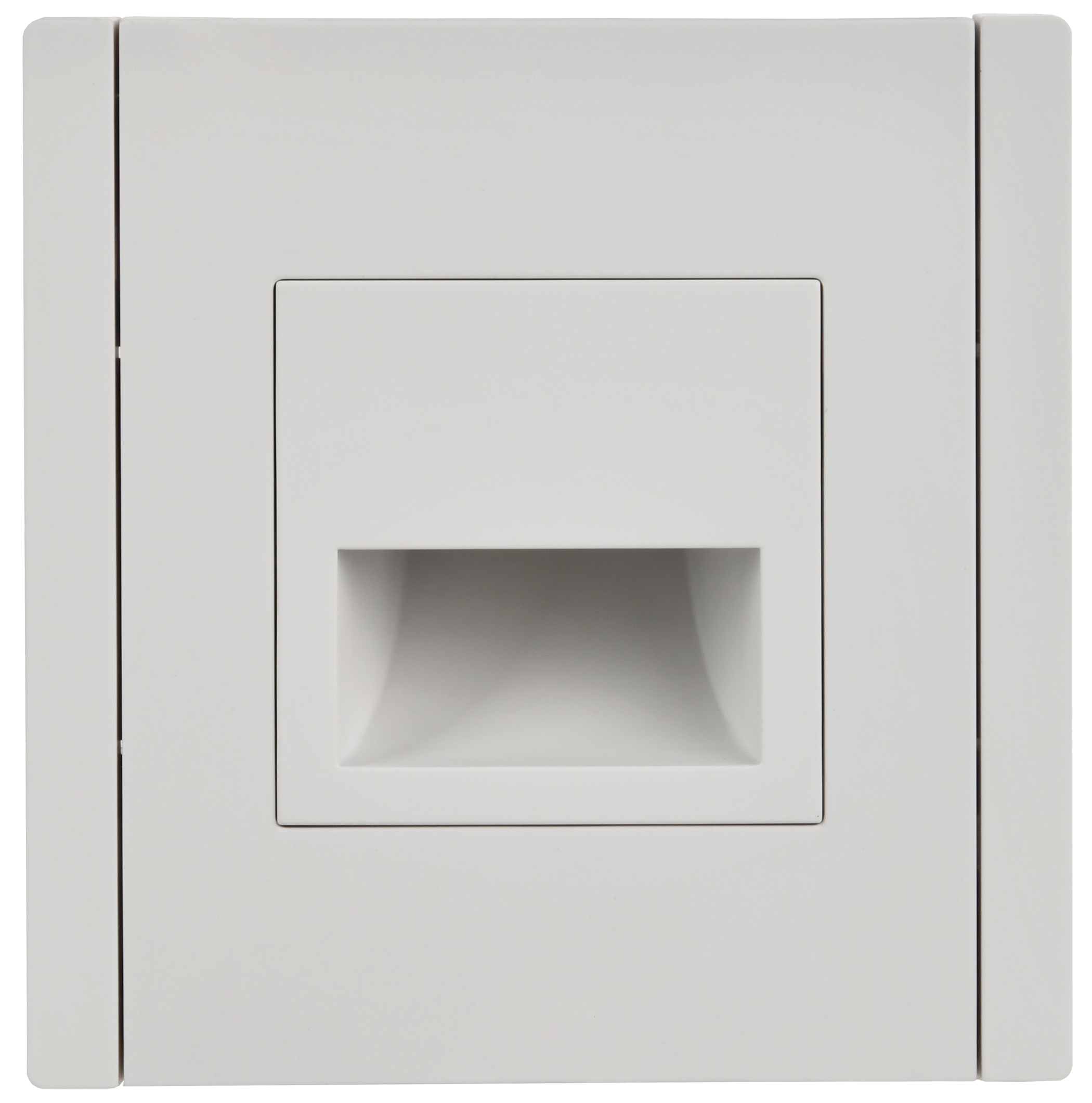 FORTE&PIANO Подсветка LED встраиваемая FP257 белый IEK