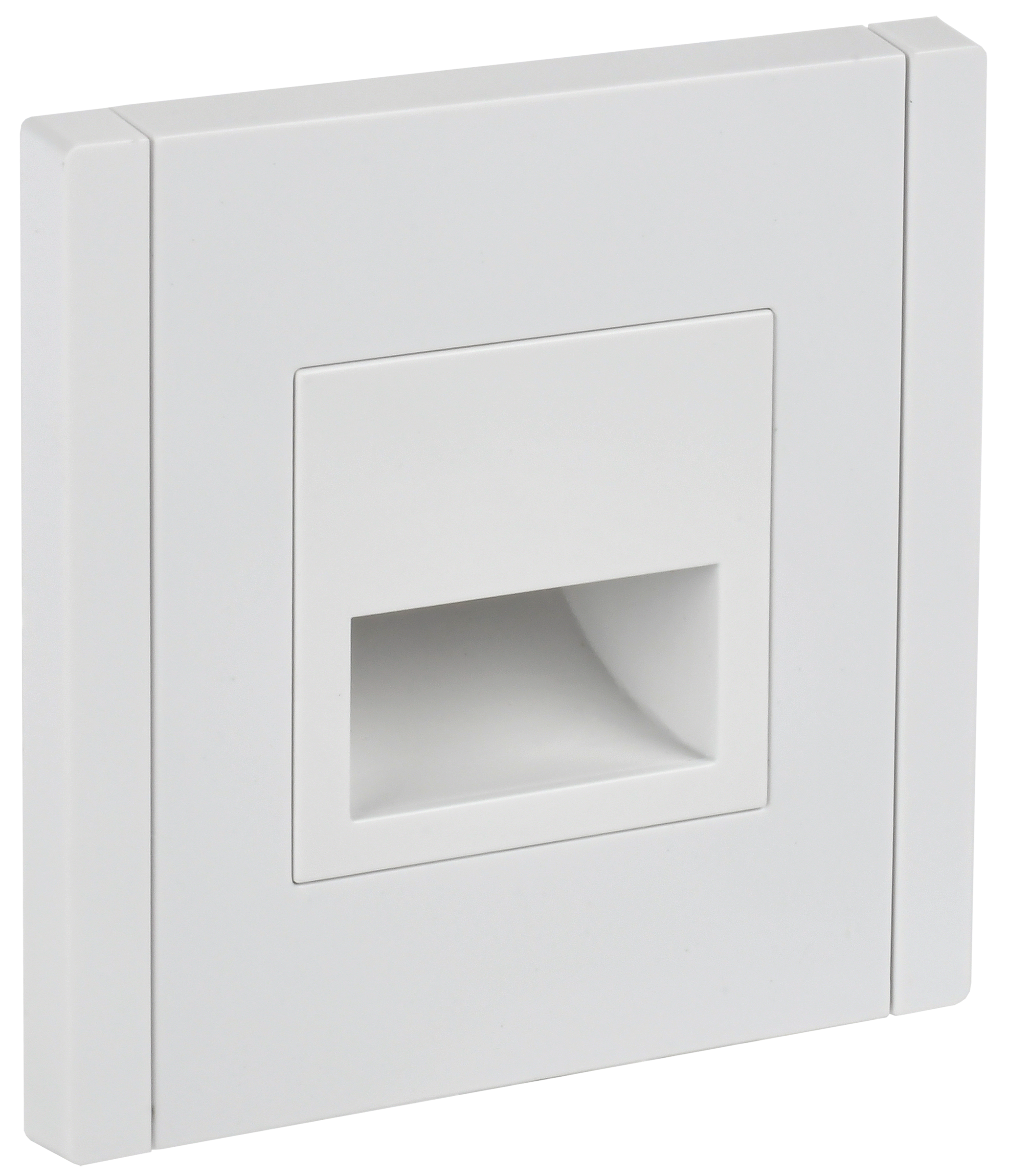 FORTE&PIANO Подсветка LED встраиваемая FP257 белый IEK