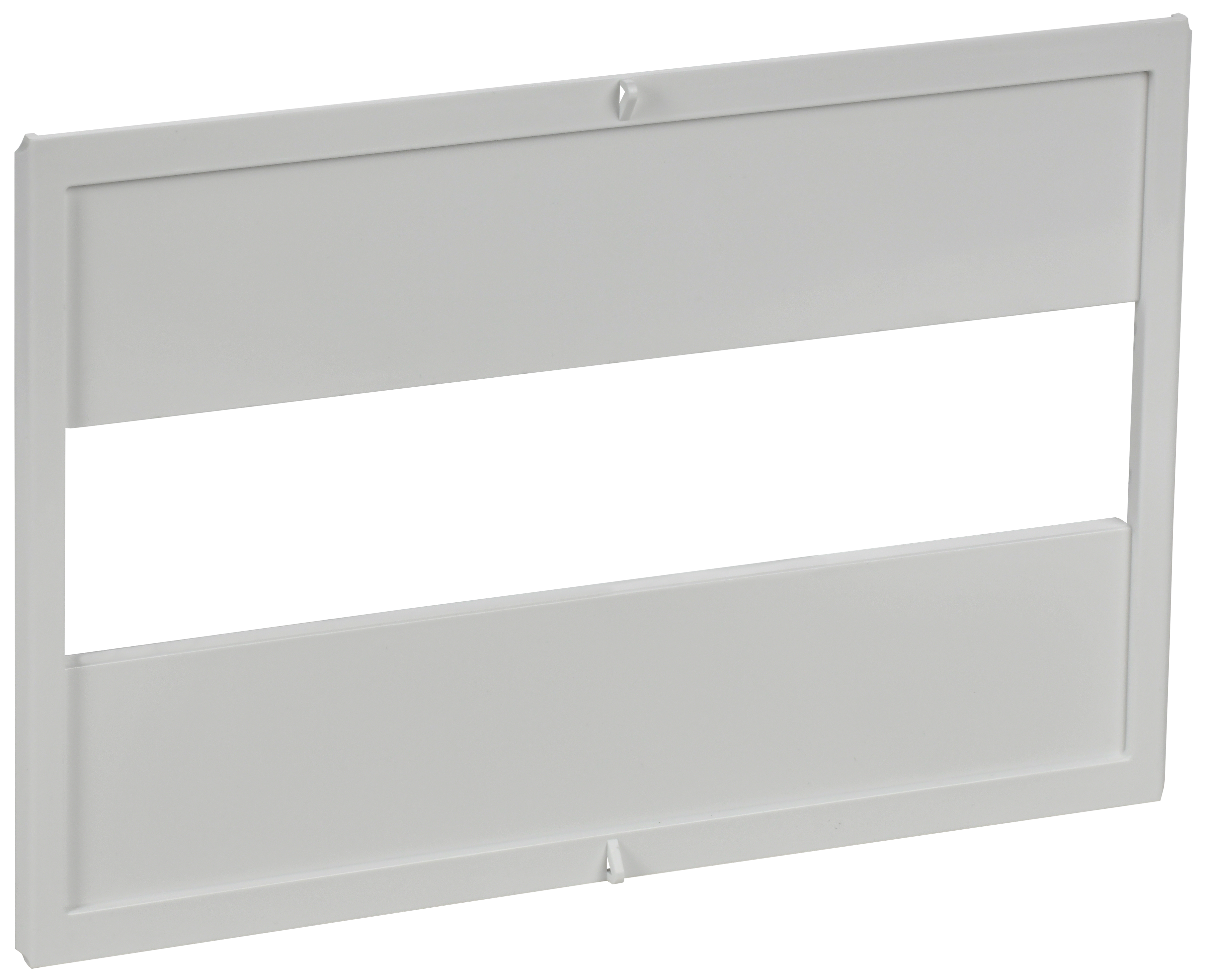 Съемные пластроны обеспечивают оперативный доступ внутрь щита