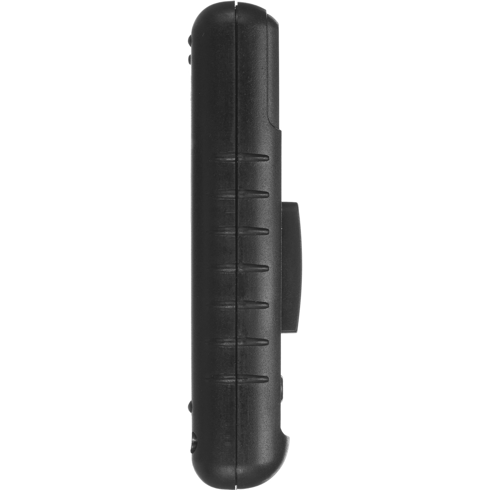 Мультиметр цифровой COMPACT M182 IEK