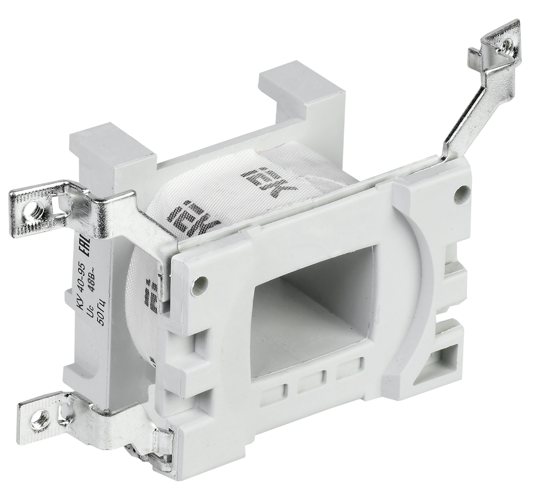 Катушка управления для КМИ-(40А-95А) 48В IEK