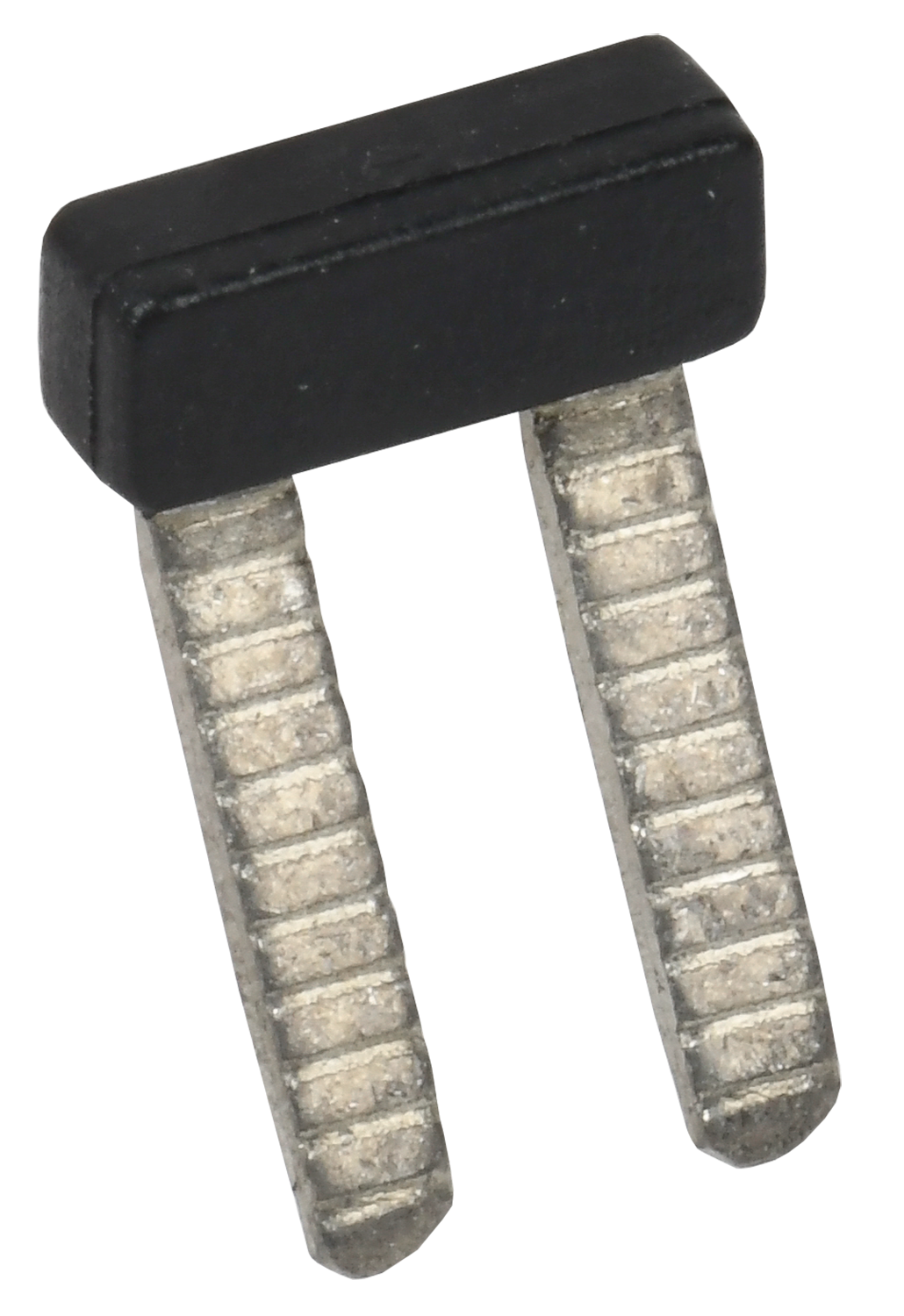 Перемычка гребенчатая для колодки клеммной CTS-ML 2,5мм2 2PIN IEK