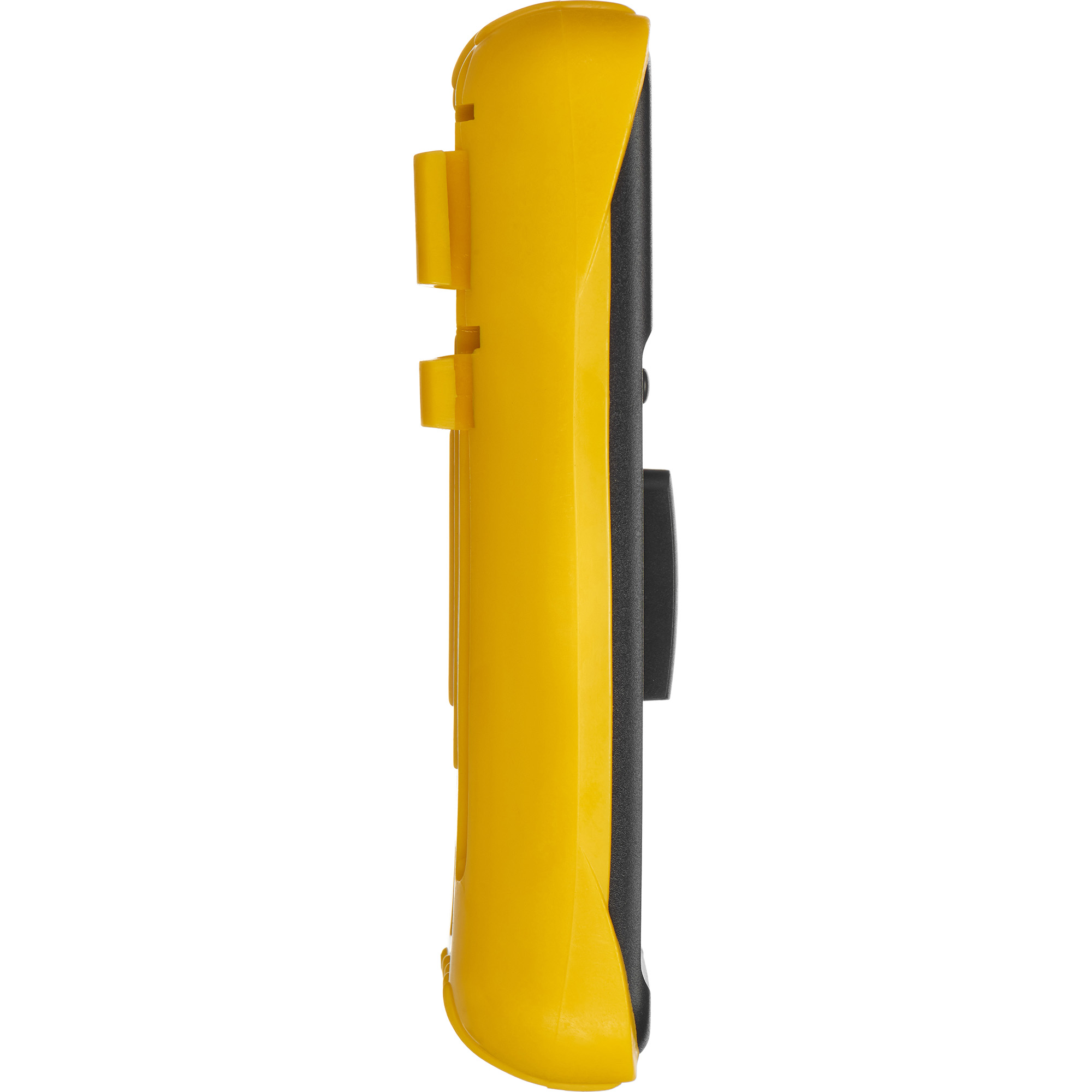 Мультиметр цифровой PROFESSIONAL MY62 IEK