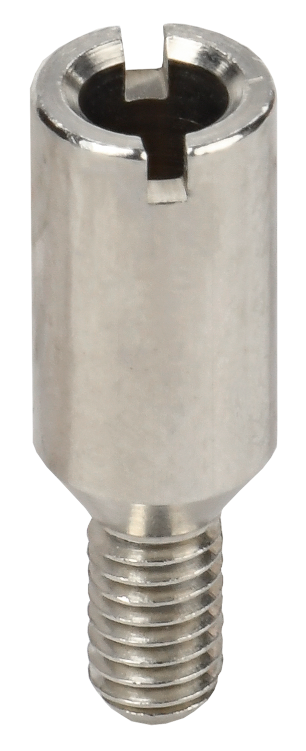 Разъем тестовый для колодки клеммной CTS 25/35мм2 IEK