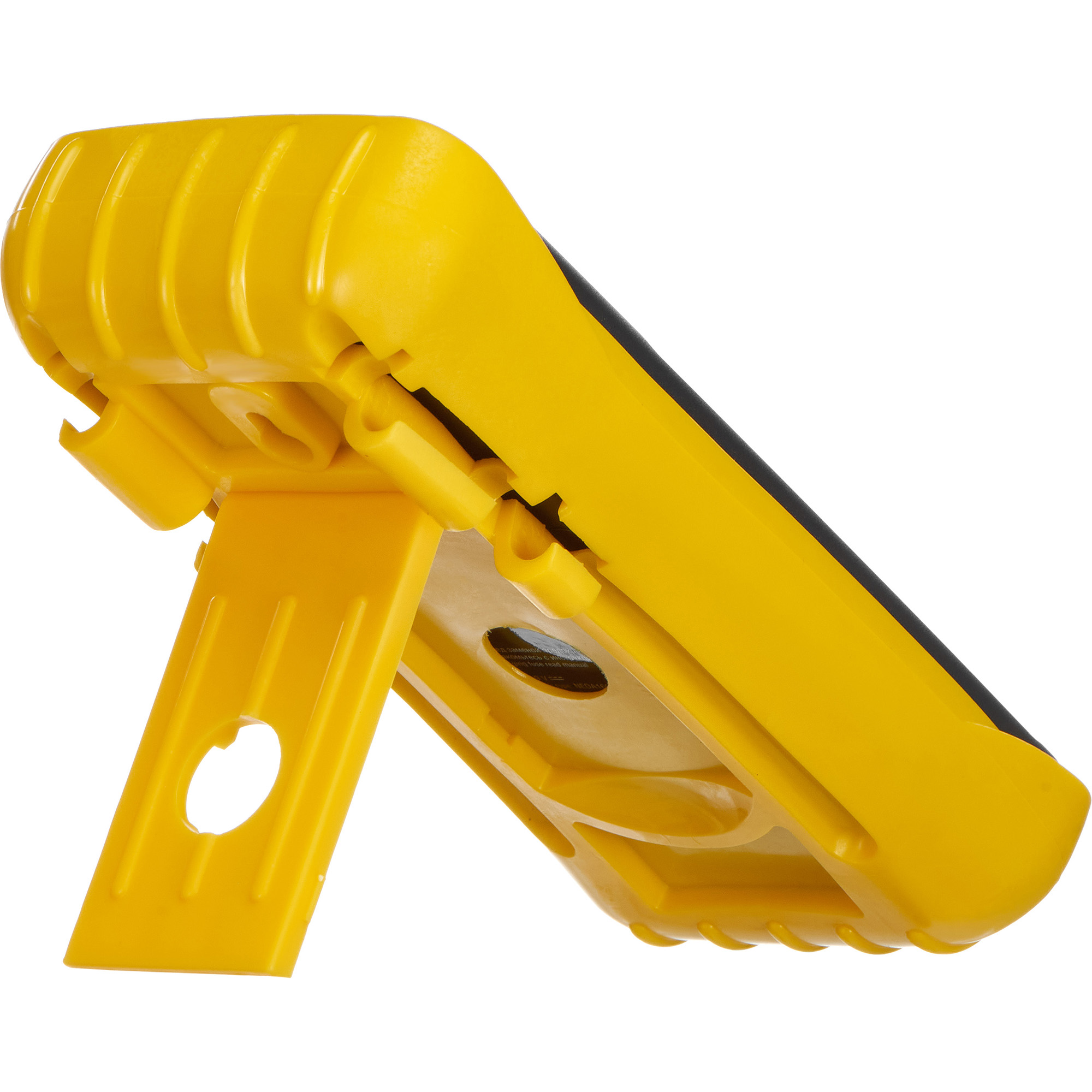 Мультиметр цифровой PROFESSIONAL MY64 IEK