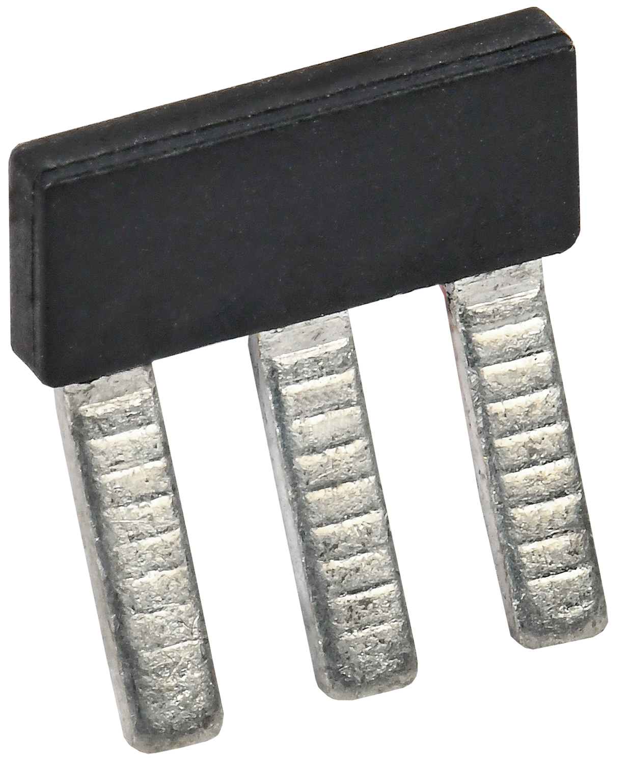 Перемычка гребенчатая для колодки клеммной CTS-ML/MC-PEN/DT 4мм2 3PIN IEK