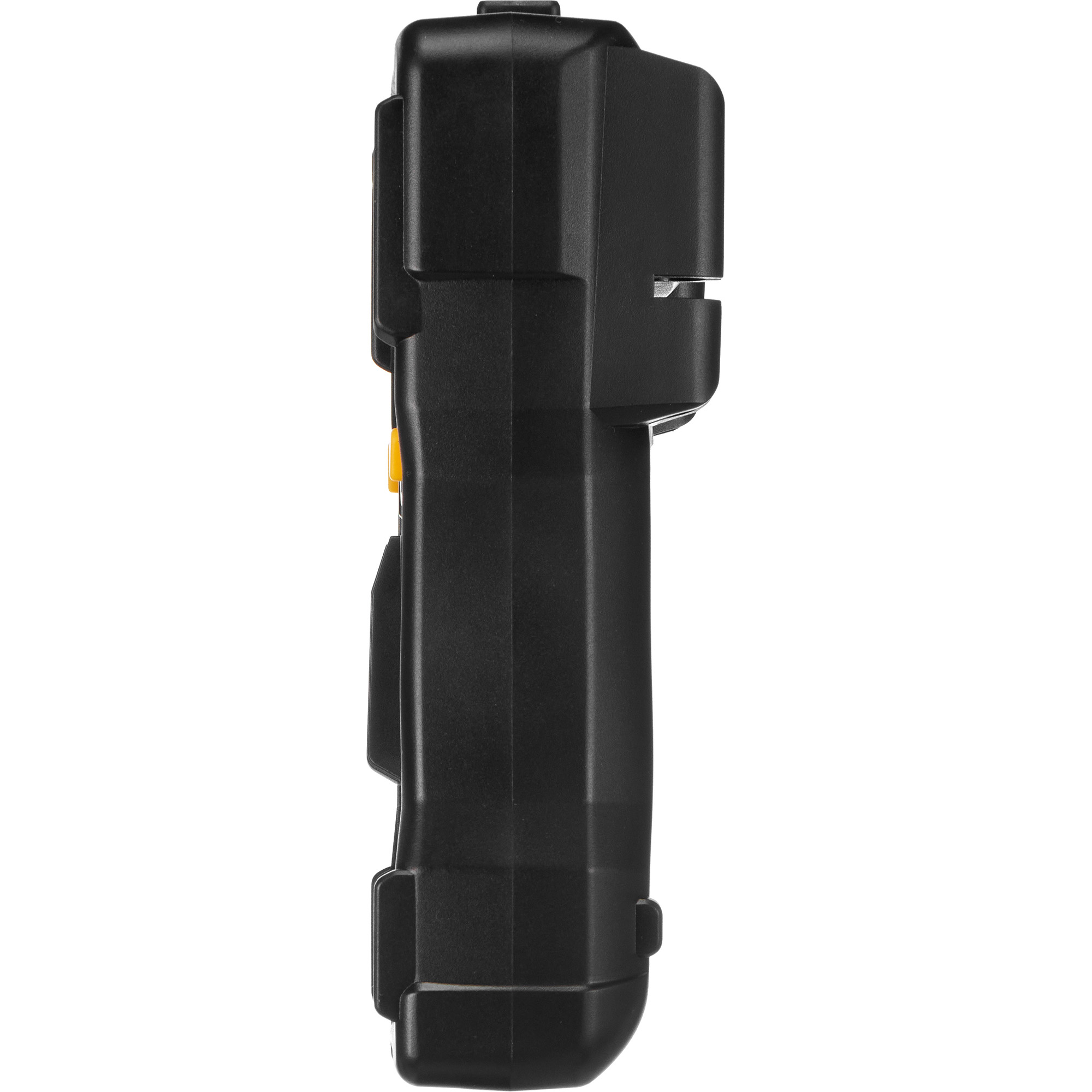 ARMA2L 5 Мультиметр цифровой DM1E IEK