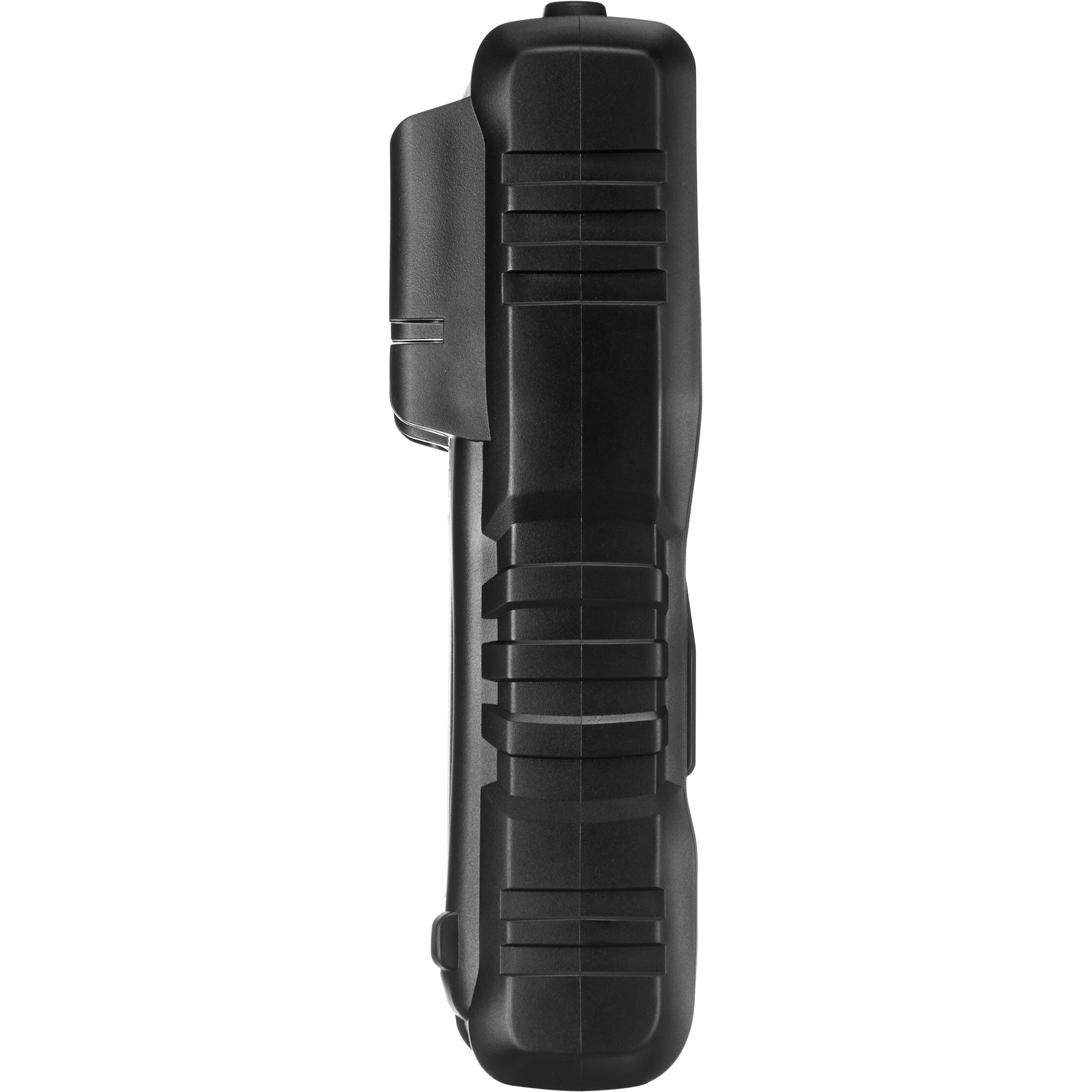 ARMA2L 5 Мультиметр цифровой DM3B IEK