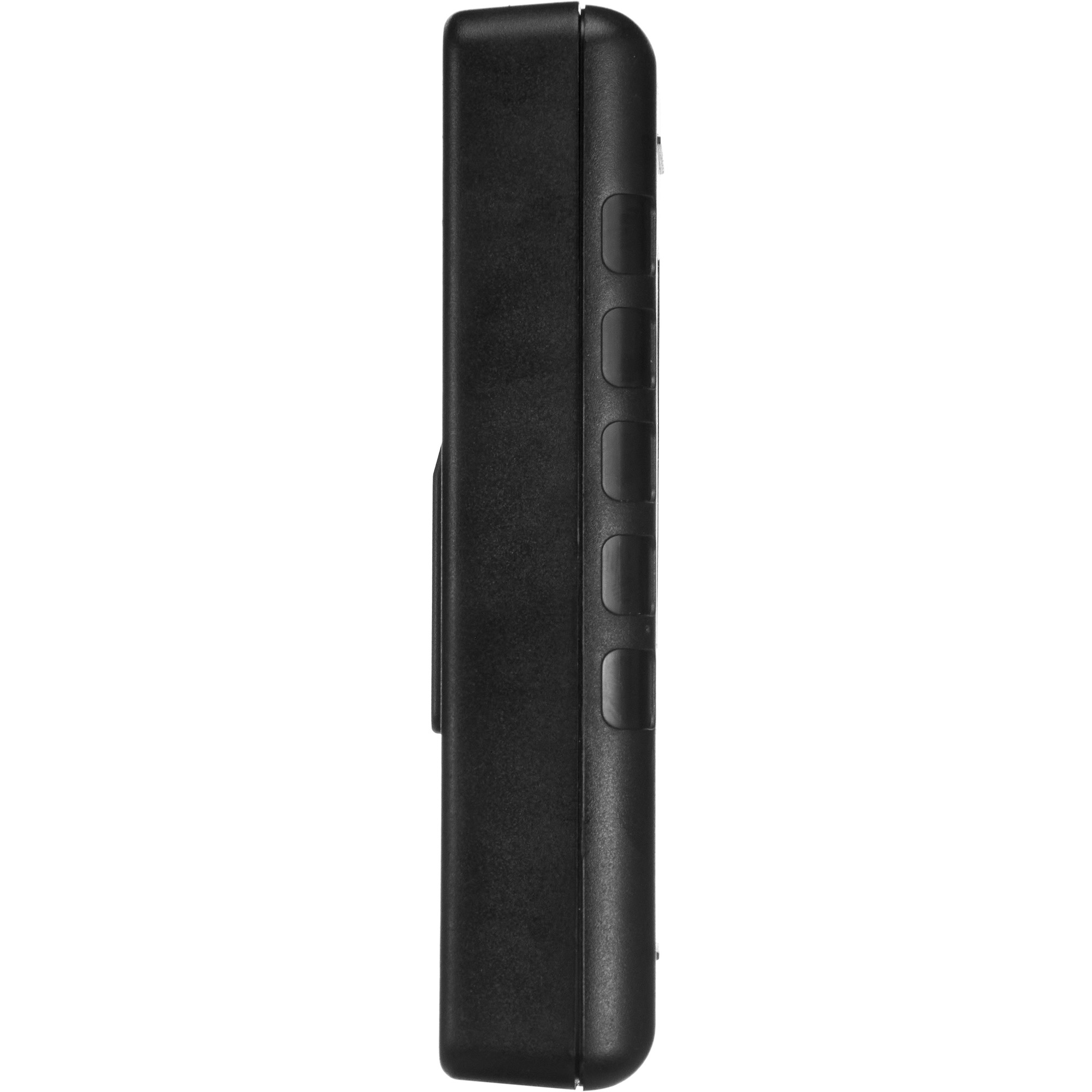 Мультиметр цифровой UNIVERSAL M830B IEK