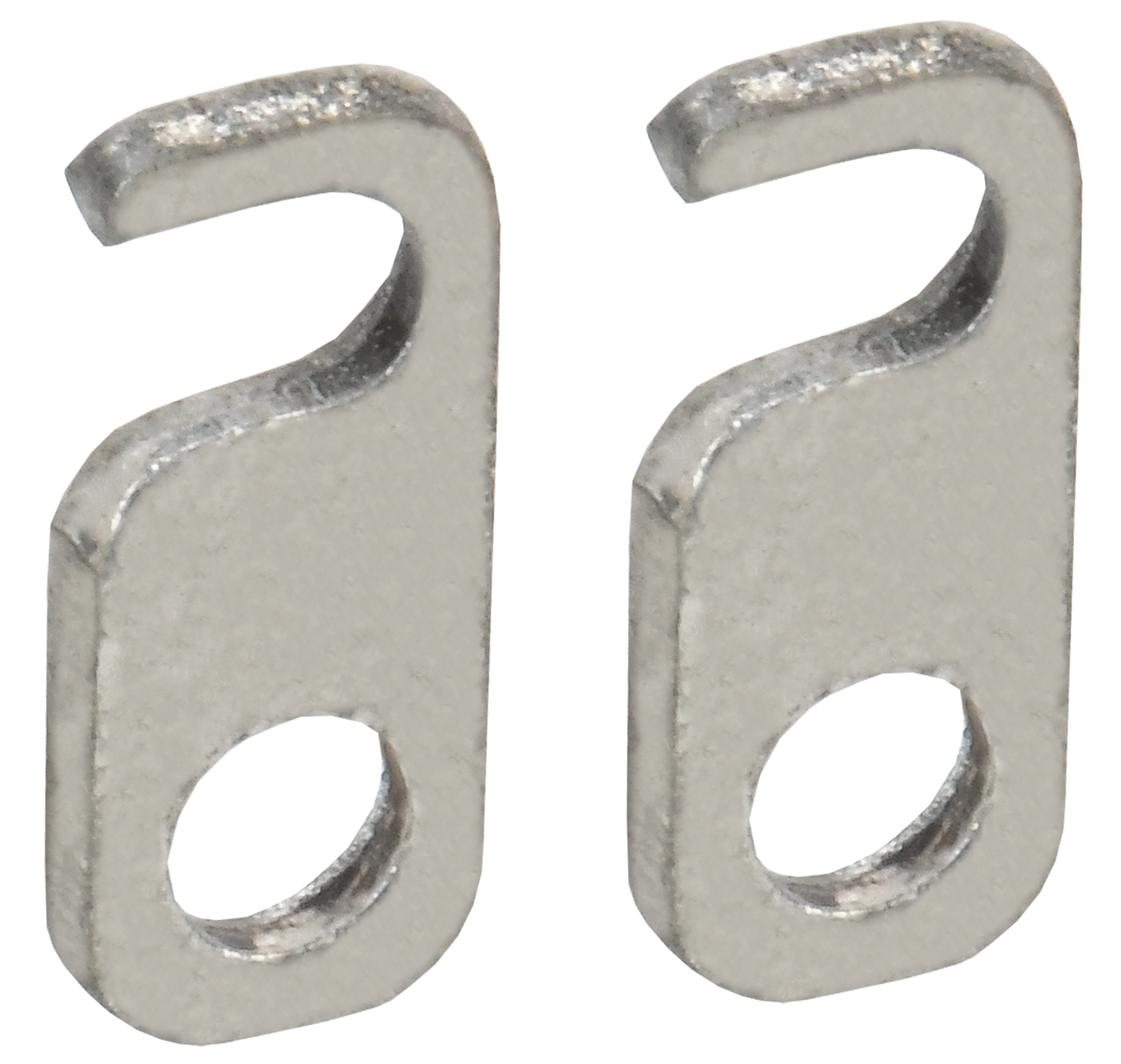 Перемычка съемная для колодки клеммной CTS 2,5/4мм2 IEK