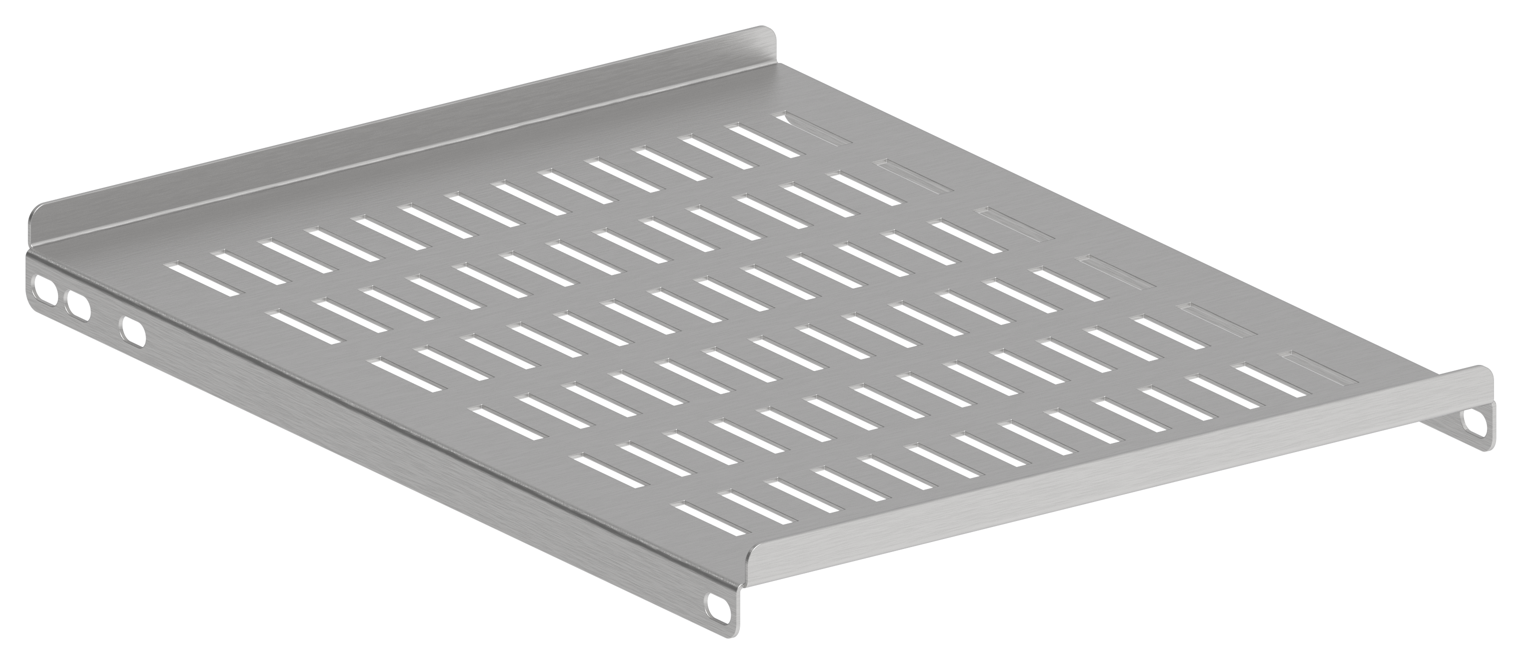 FORMAT Перегородка горизонтальная для распределительных шин 245х350мм IEK