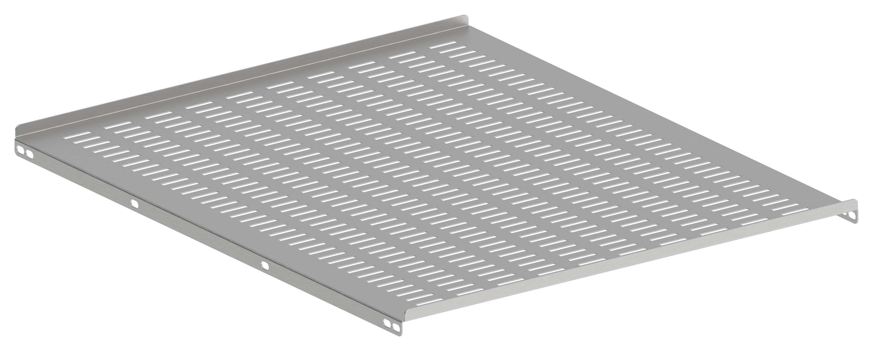 FORMAT Перегородка горизонтальная 600х600мм IEK