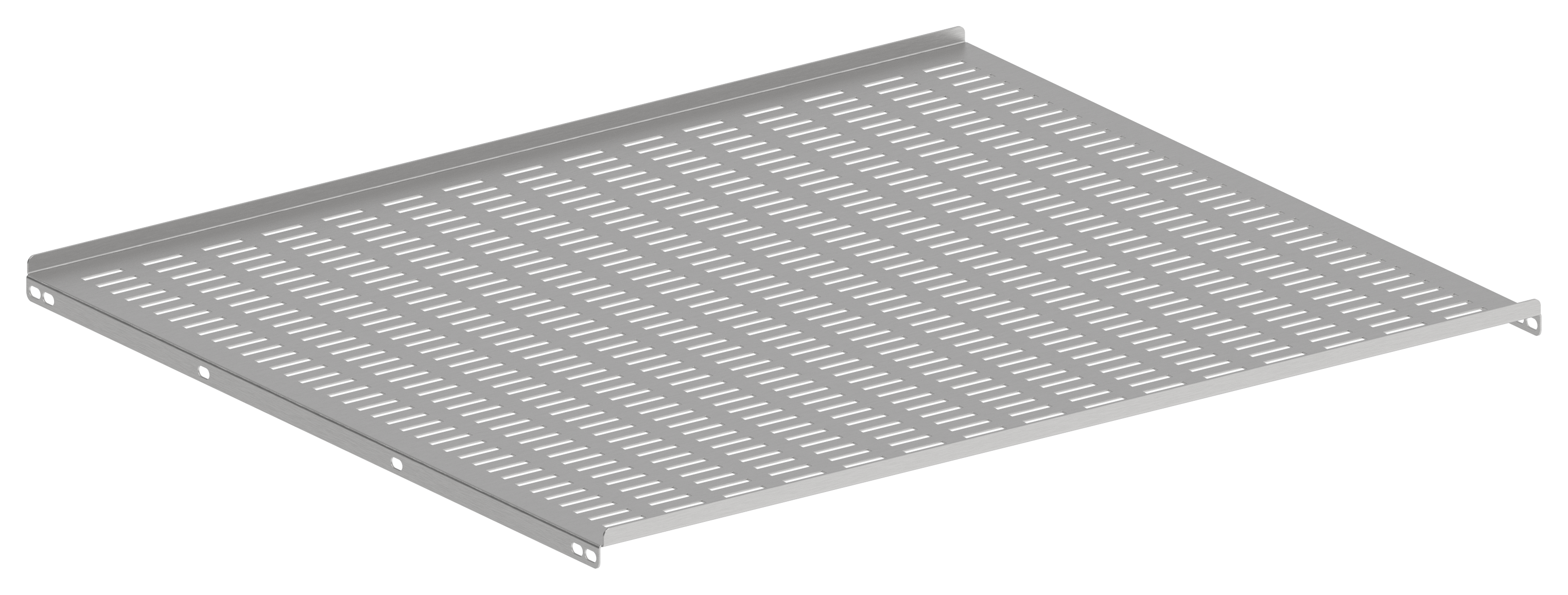 FORMAT Перегородка горизонтальная 800х600мм IEK