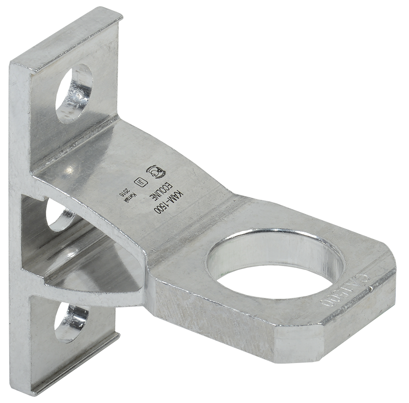 Кронштейн анкерный КАМ-1500 ECOLINE IEK