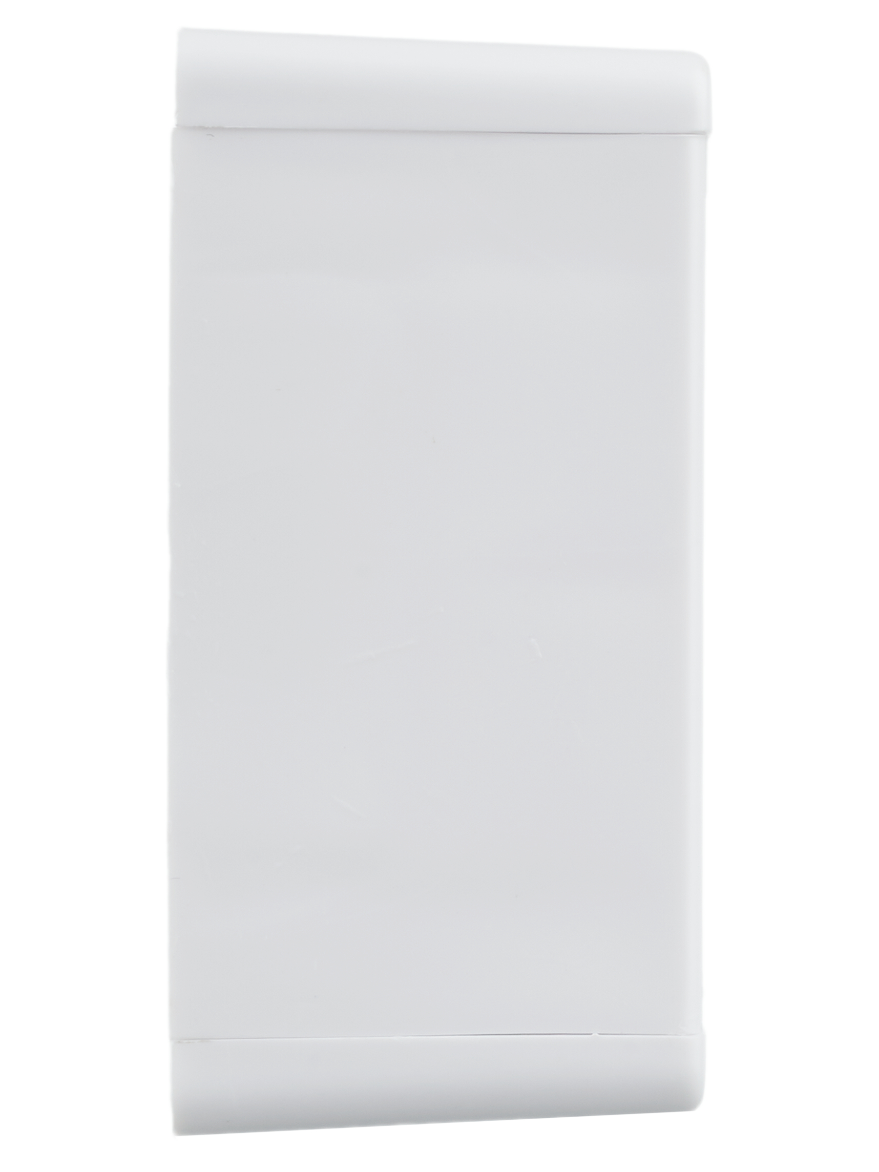 ELECOR Коробка универсальная КМКУ 88х88х44мм белая IEK