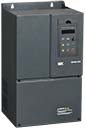 Преобразователь частоты CONTROL-A310 380В 3Ф 37-45кВт 75-90А IEK