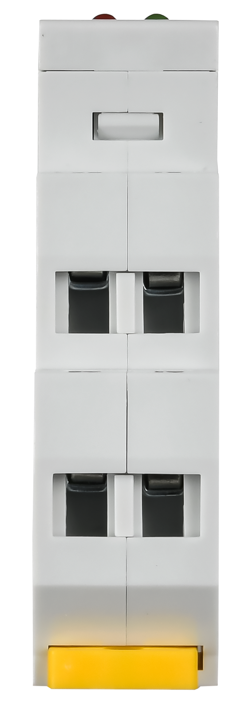 Реле контроля тока ORI 0,05-0,5А 24-240В AC/24В DC IEK