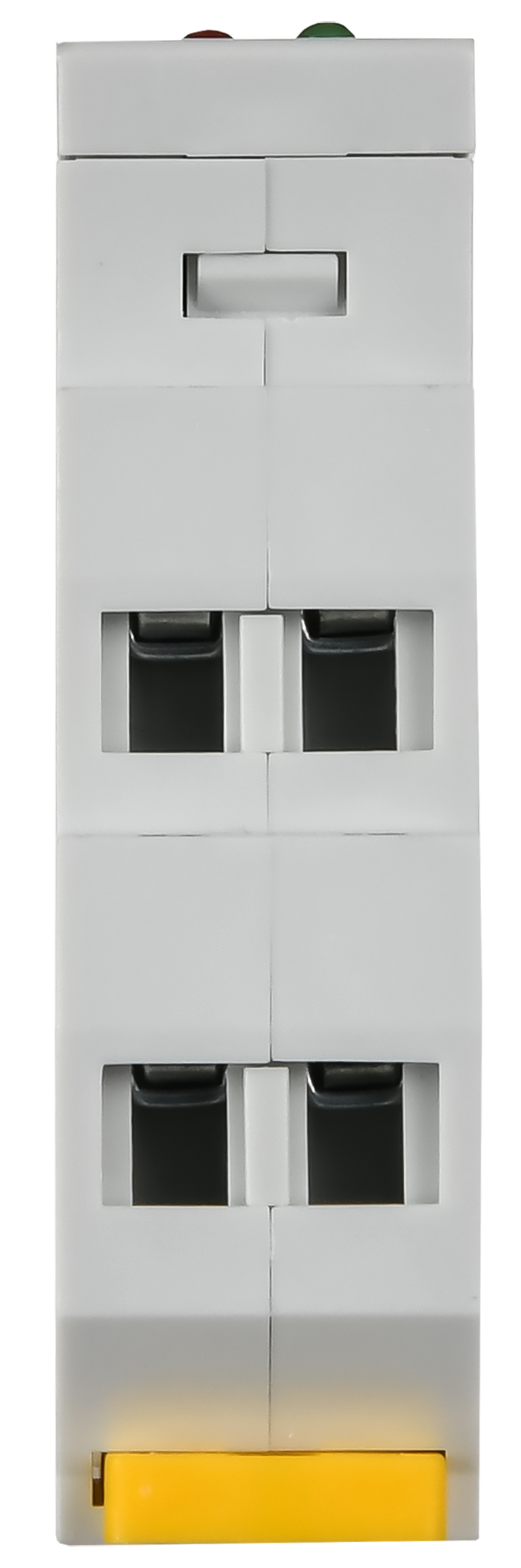 Реле контроля тока ORI 0,1-1А 24-240В AC/24В DC IEK