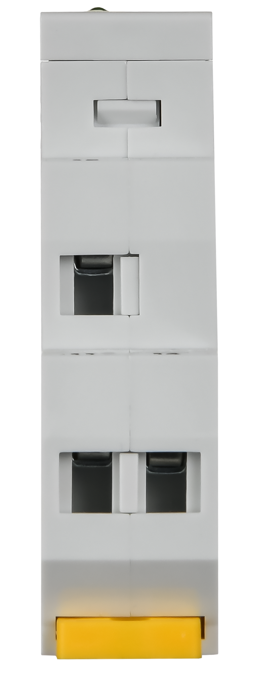 Реле контроля тока ORI 0,1-1А 24-240В AC/24В DC IEK