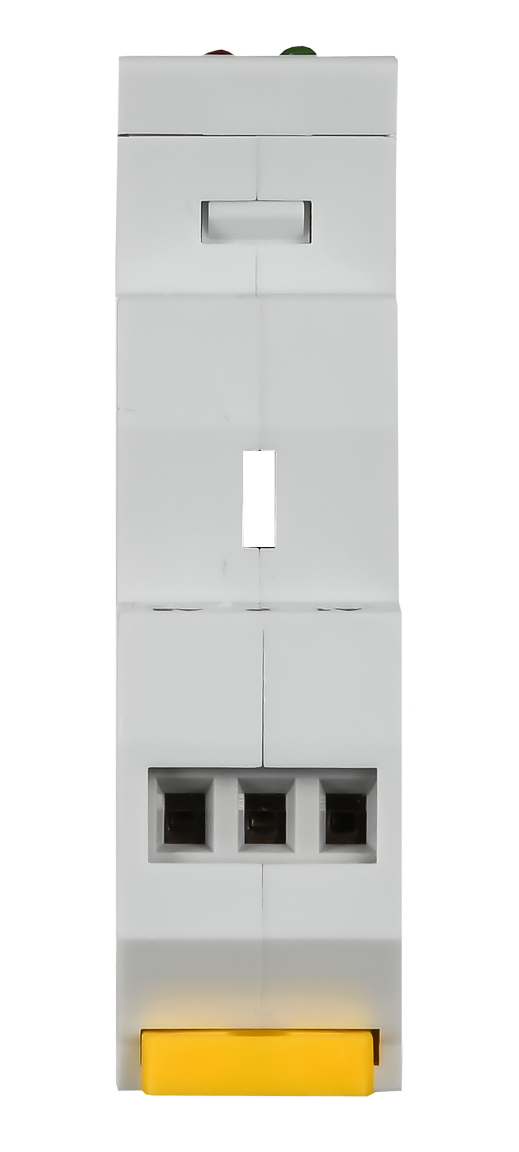 Реле импульсное ORM 1 контакт 230В AC IEK