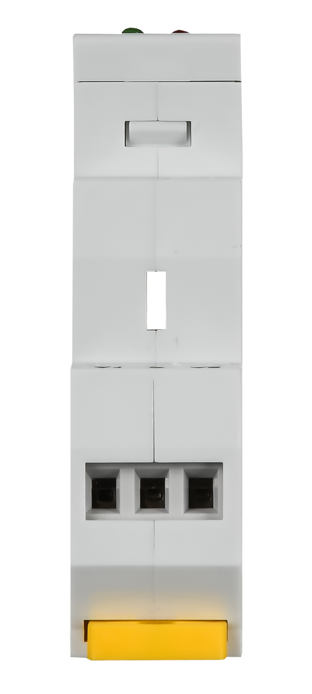 Реле импульсное ORM 1 контакт 230В AC IEK