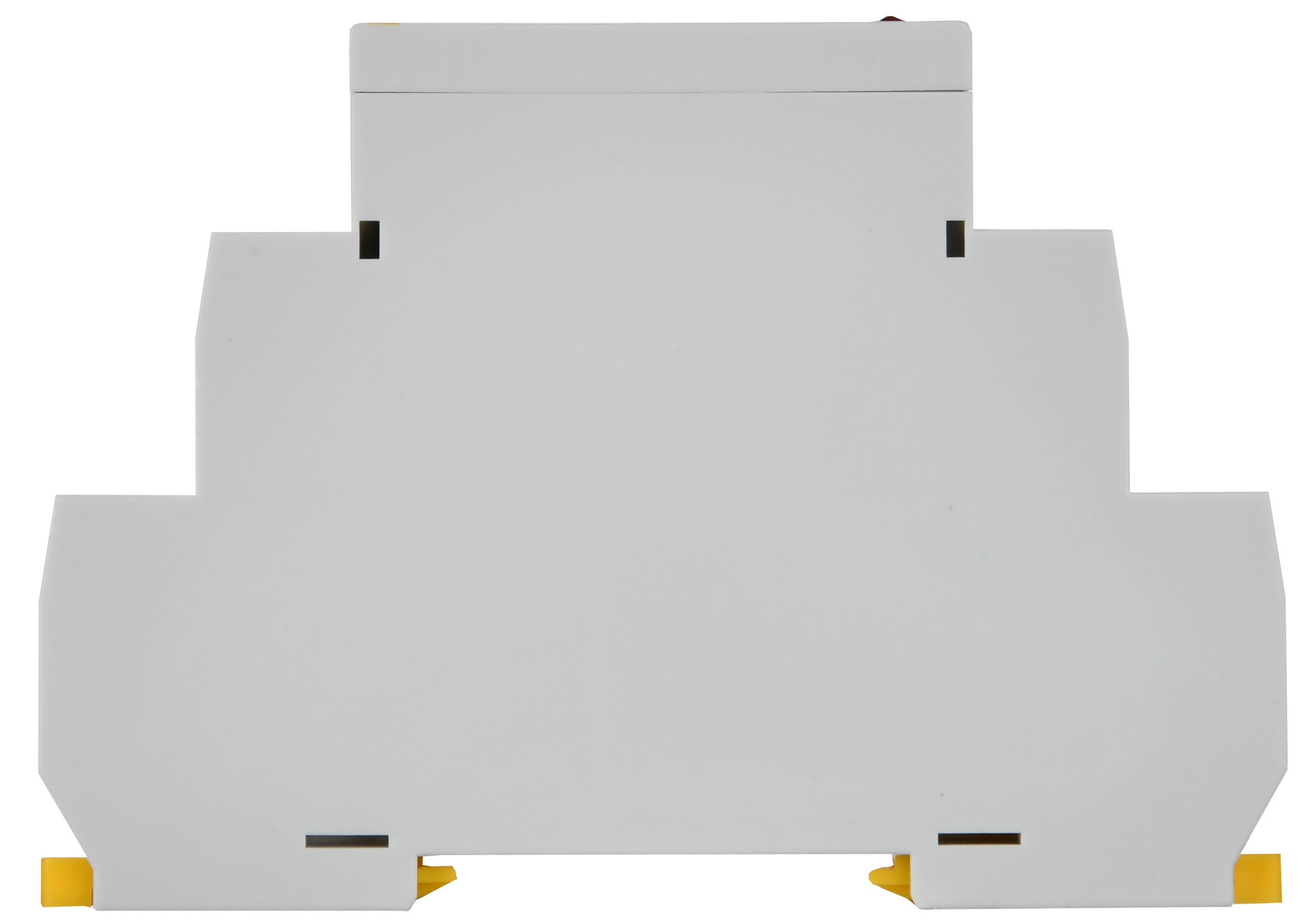 Реле импульсное ORM 2 контакта 230В AC IEK