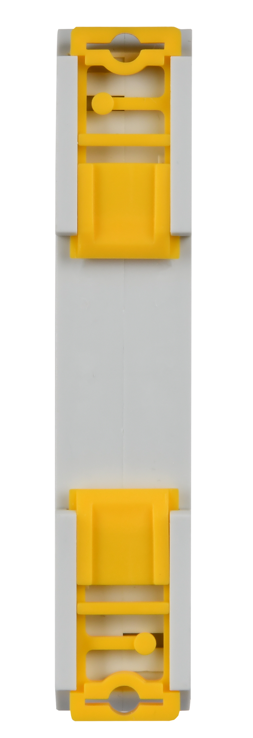 Реле импульсное ORM 2 контакта 12-240В AC/DC IEK