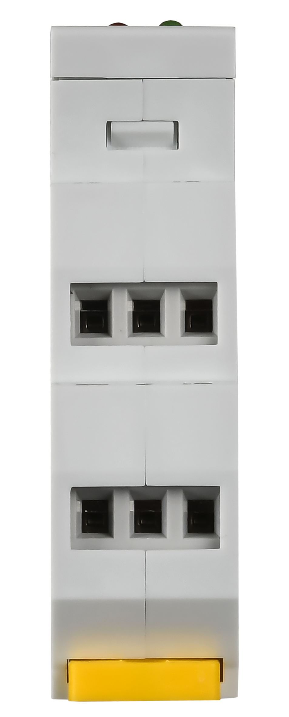 Реле импульсное ORM 2 контакта 12-240В AC/DC IEK