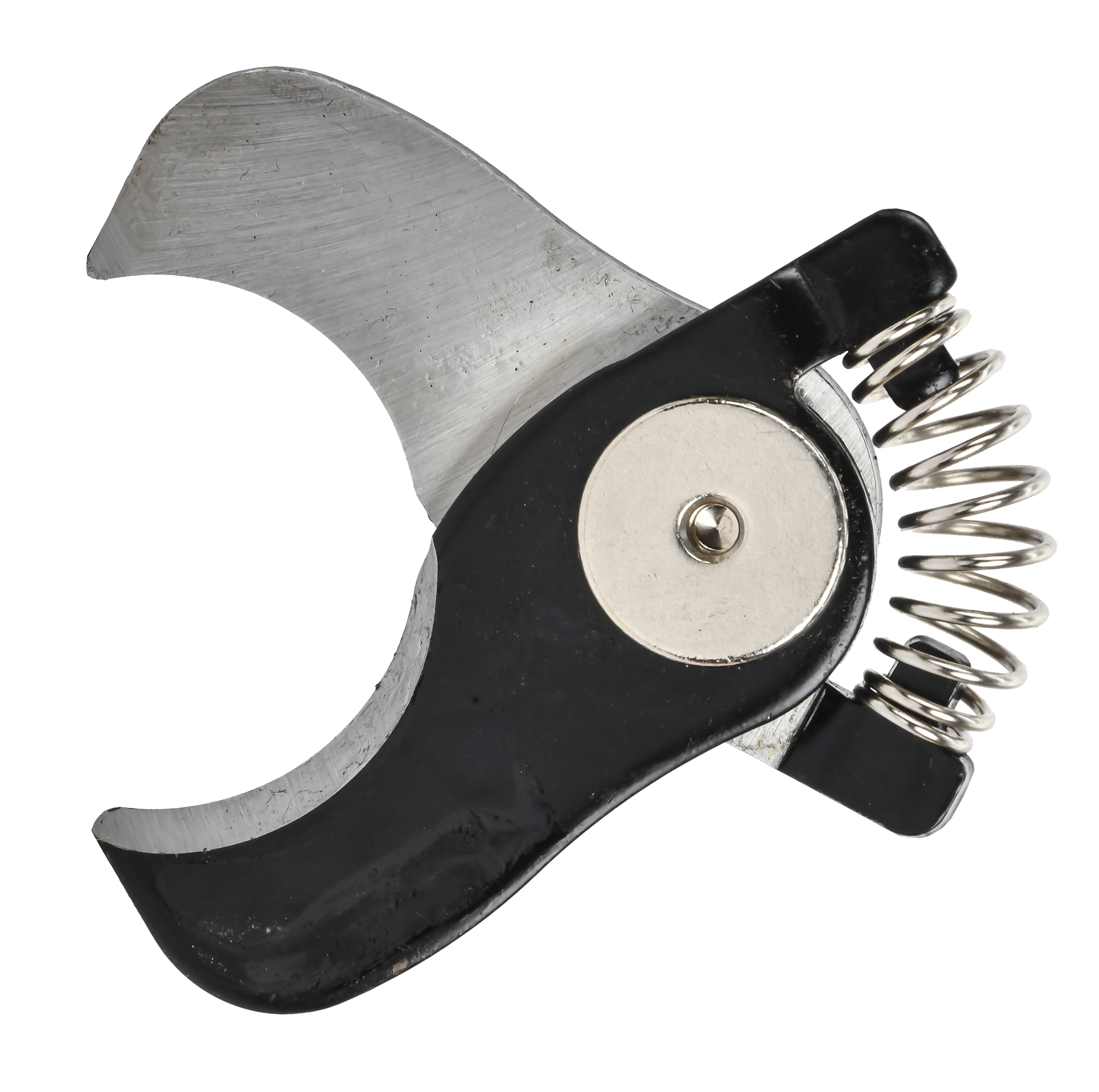 ARMA2L 3 Многофункциональные пассатижи с насадками 4в1 K1 IEK