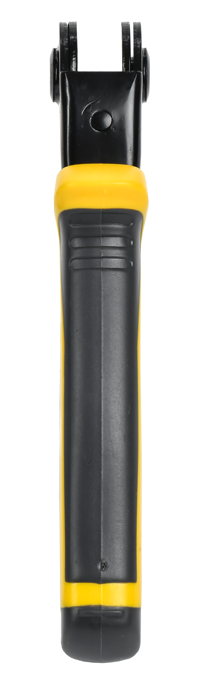 ARMA2L 3 Многофункциональные пассатижи с насадками 4в1 K1 IEK