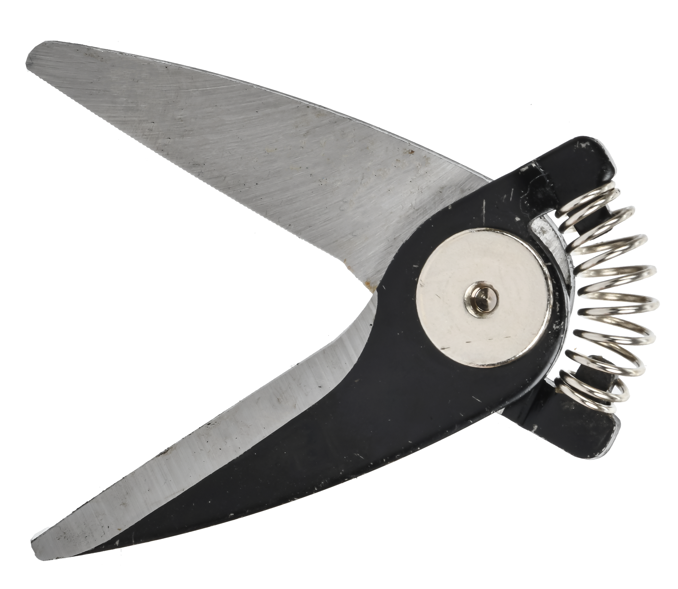 ARMA2L 3 Многофункциональные пассатижи с насадками 4в1 K1 IEK