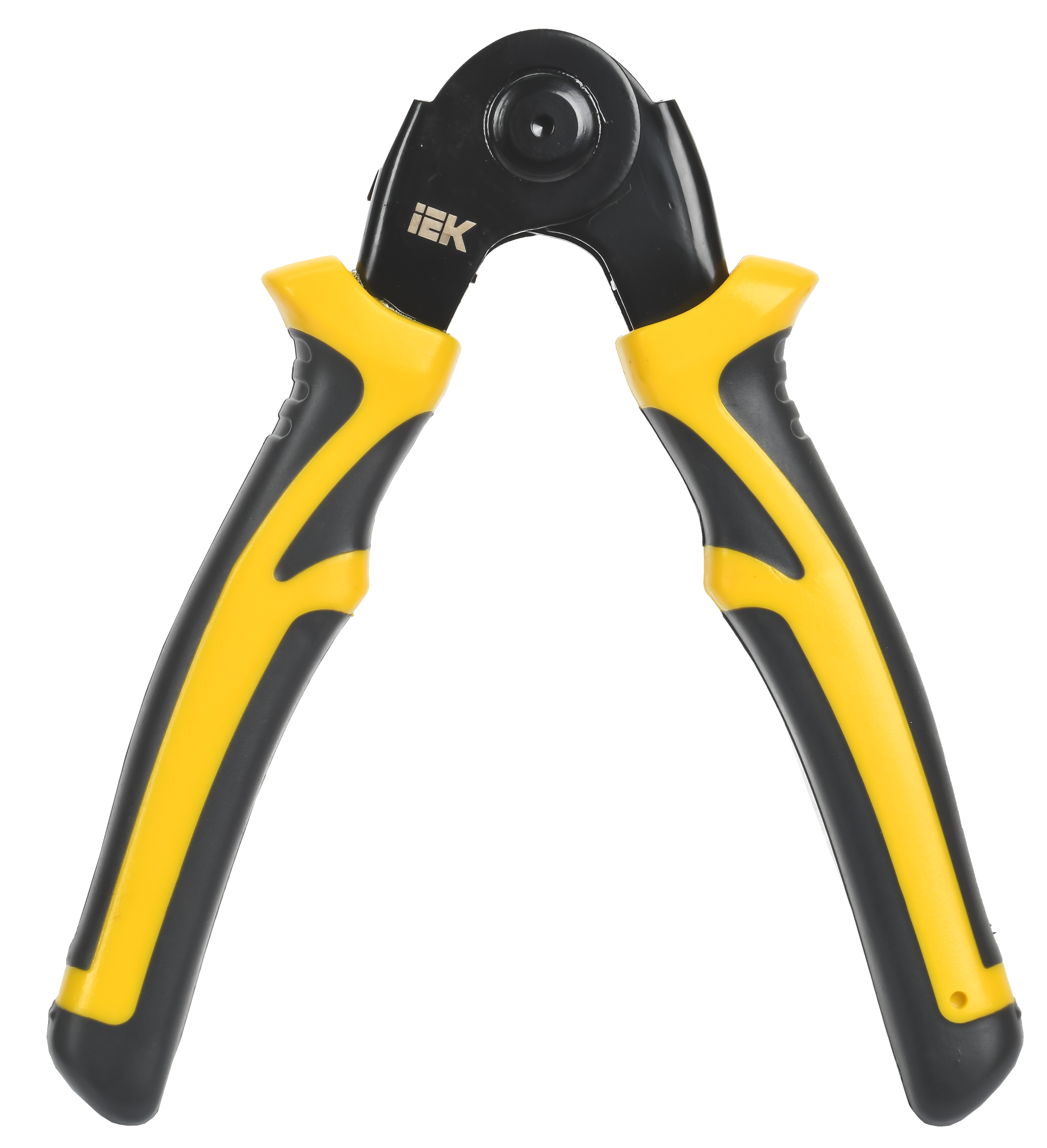 ARMA2L 3 Многофункциональные пассатижи с насадками 4в1 K1 IEK