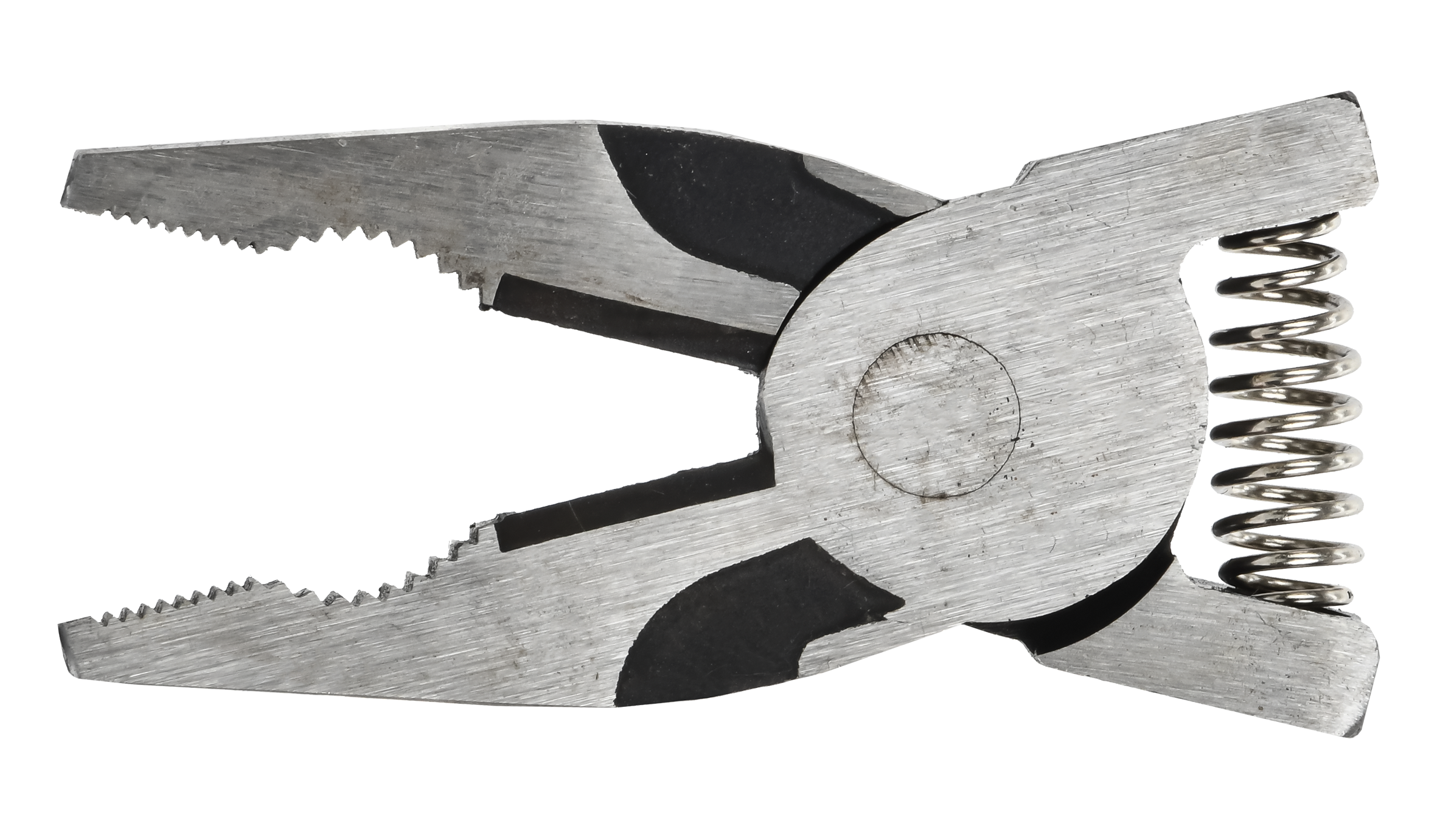 ARMA2L 3 Многофункциональные пассатижи с насадками 4в1 K1 IEK