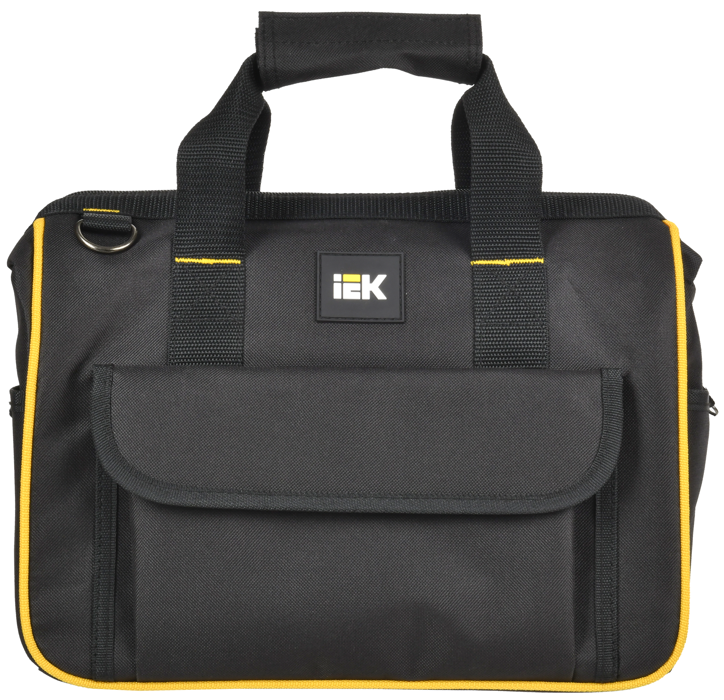 ARMA2L 5 Сумка монтажника универсальная BG-10 IEK