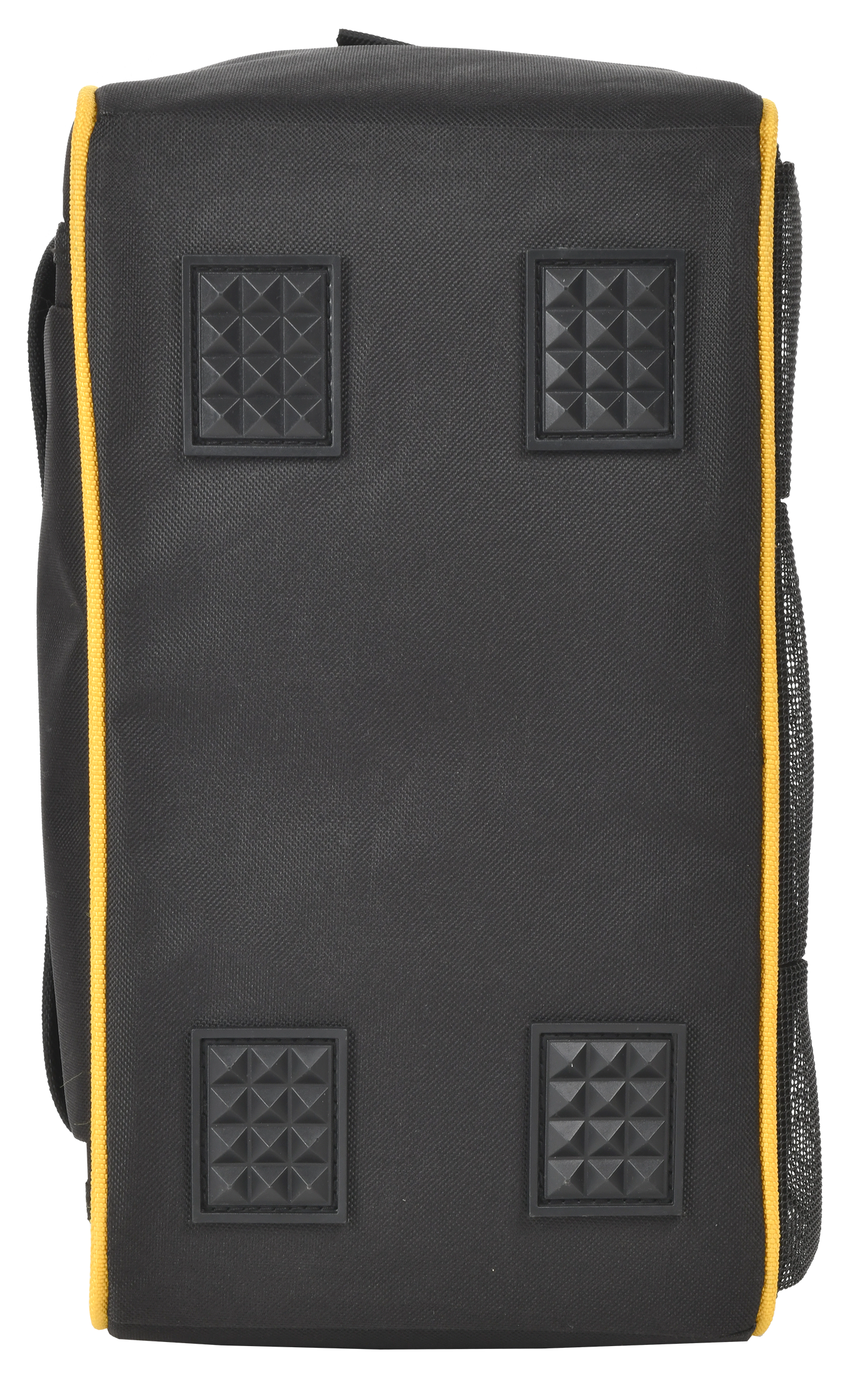 ARMA2L 5 Сумка монтажника универсальная BG-10 IEK