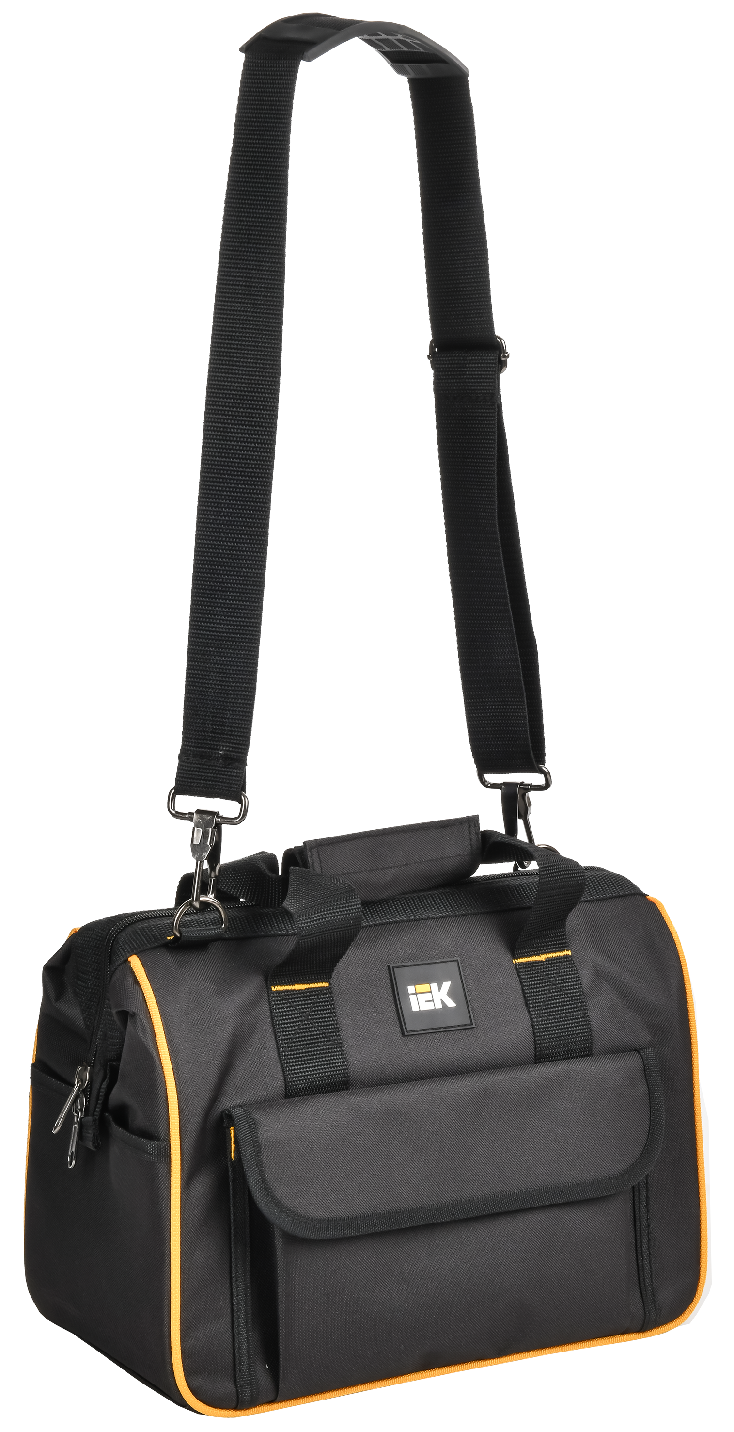 ARMA2L 5 Сумка монтажника универсальная BG-10 IEK