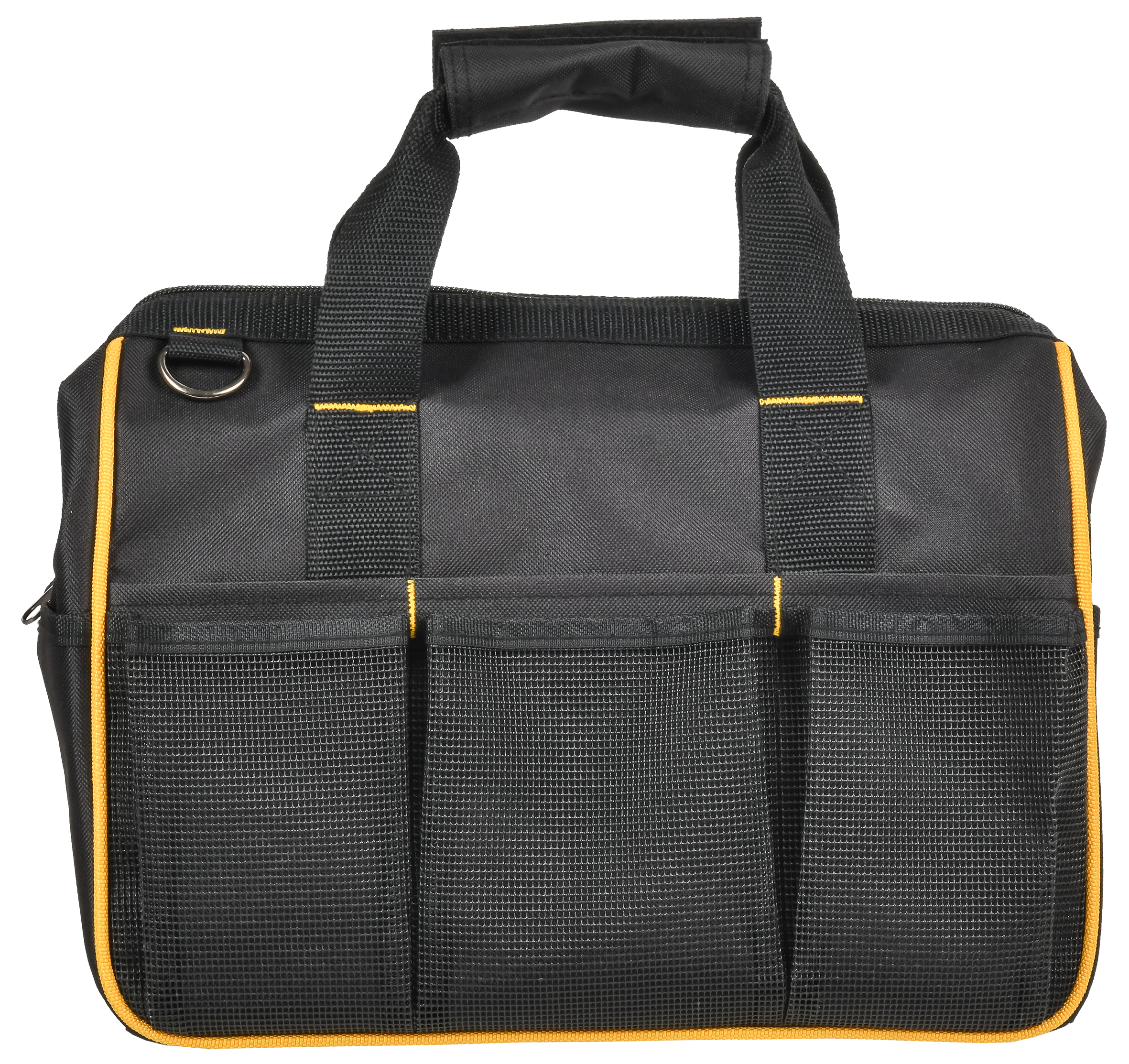 ARMA2L 5 Сумка монтажника универсальная BG-10 IEK