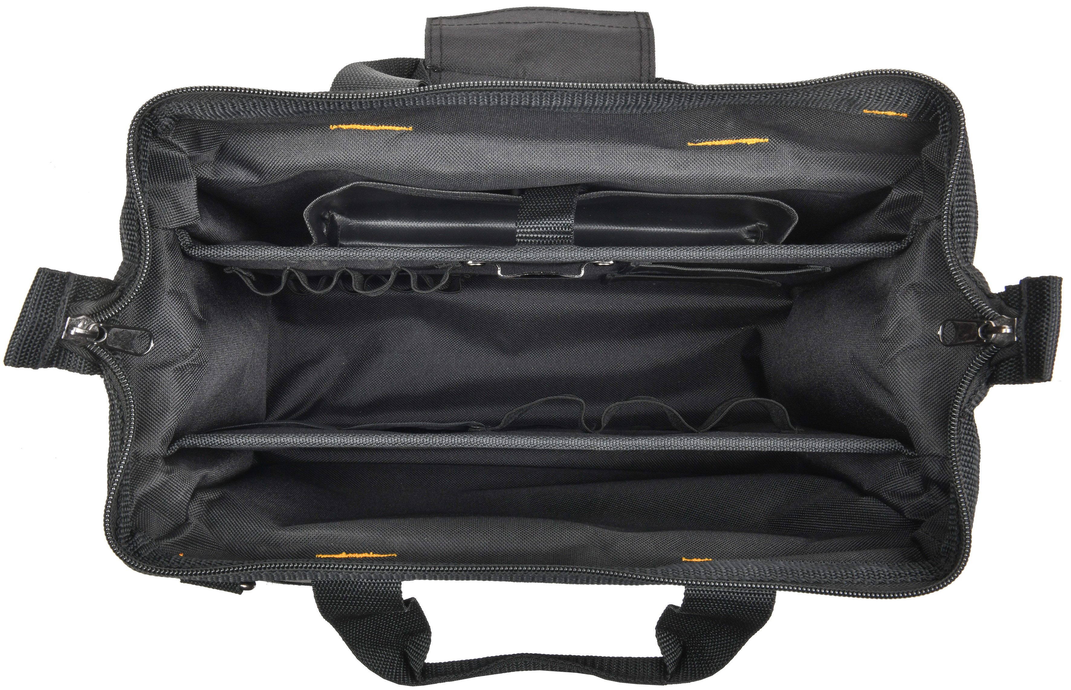 ARMA2L 5 Сумка монтажника универсальная BG-10 IEK