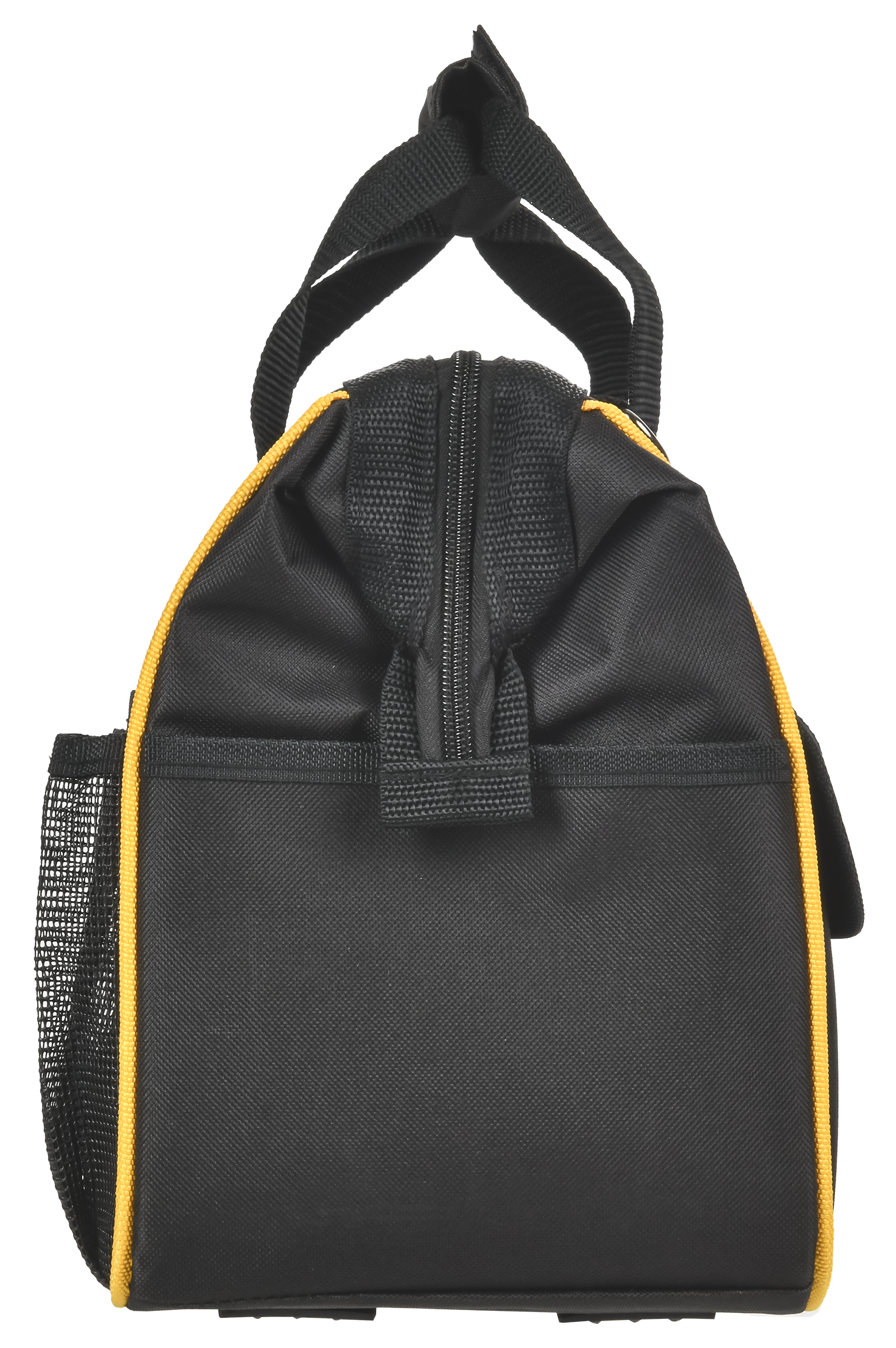 ARMA2L 5 Сумка монтажника универсальная BG-10 IEK