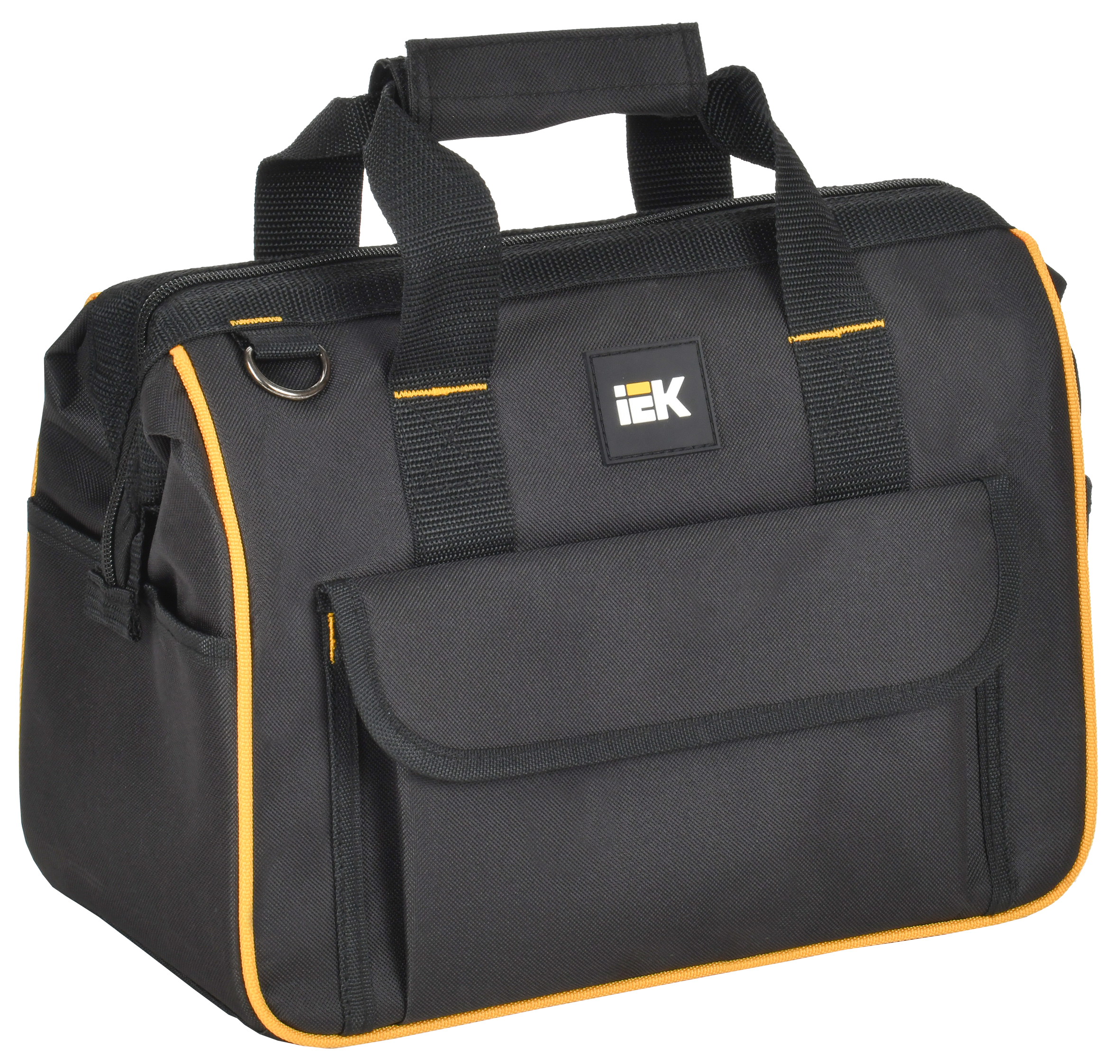 ARMA2L 5 Сумка монтажника универсальная BG-10 IEK