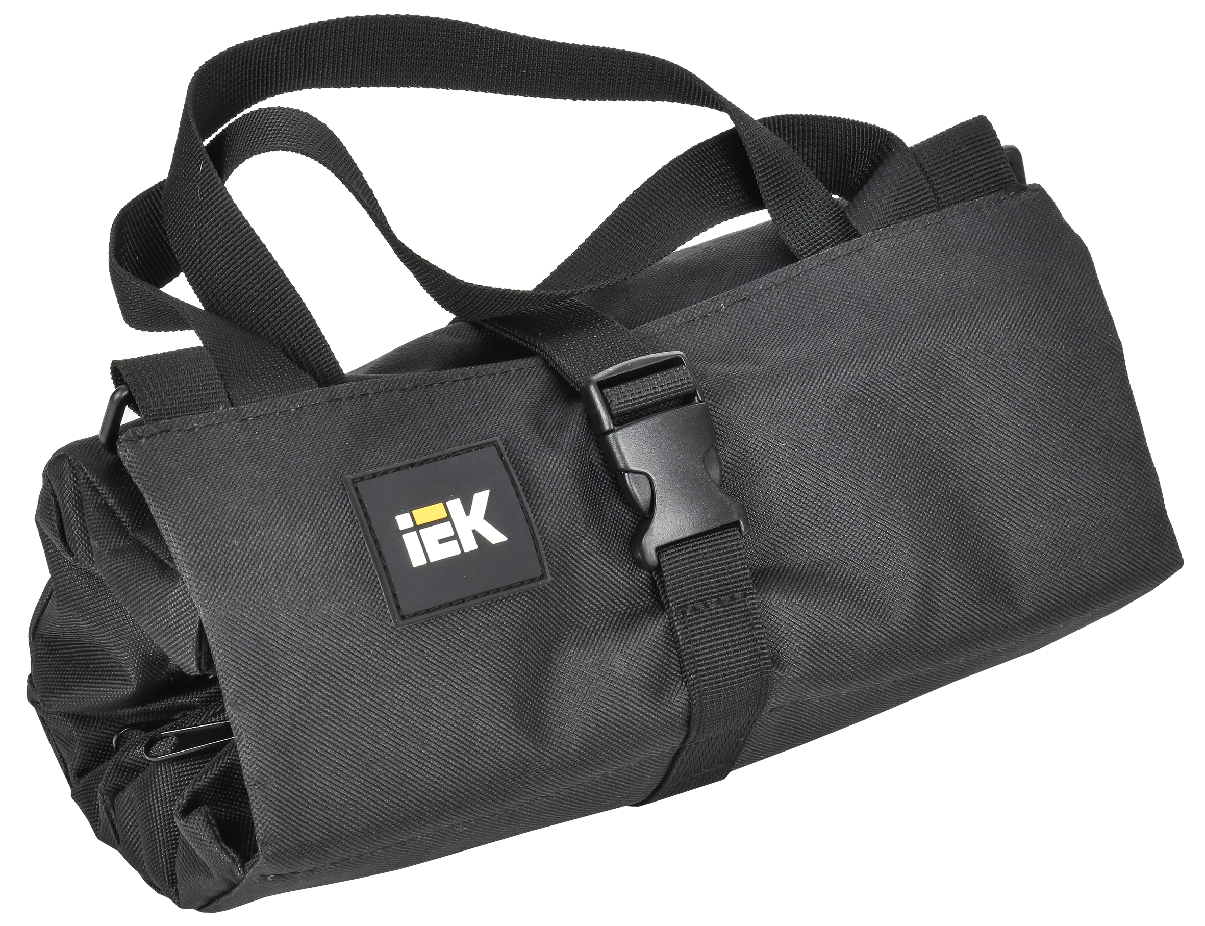 ARMA2L 5 Сумка скрутка BG-10 IEK