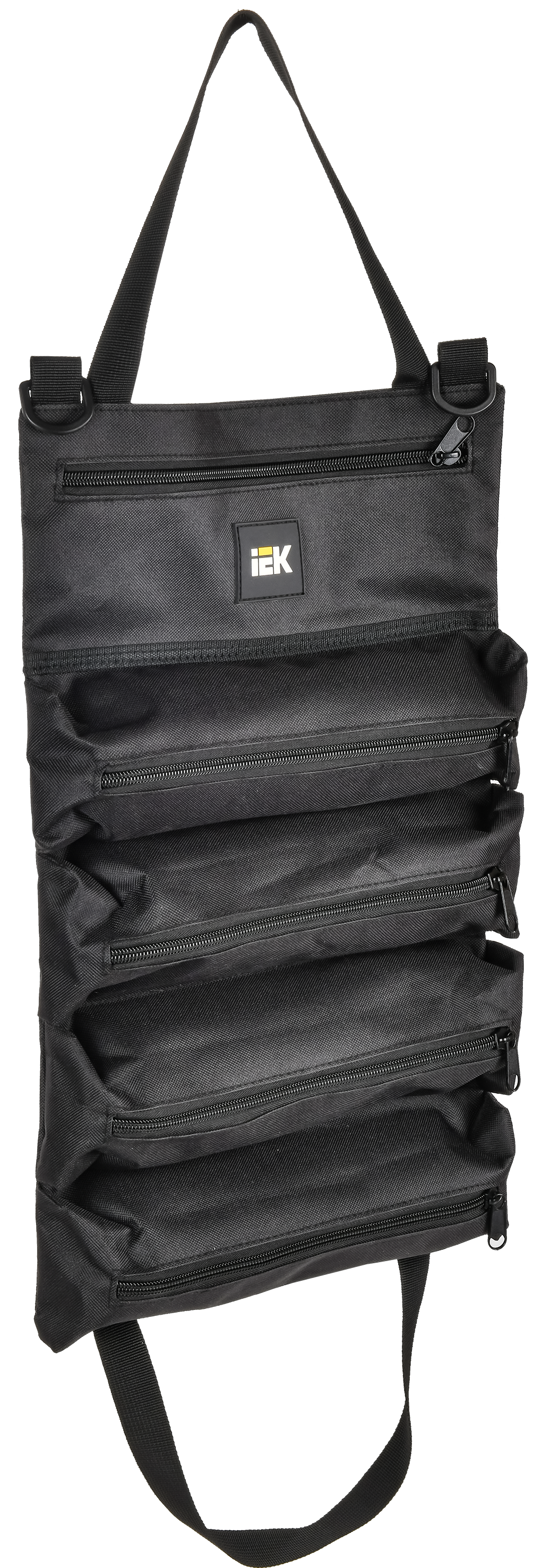 ARMA2L 5 Сумка скрутка BG-10 IEK