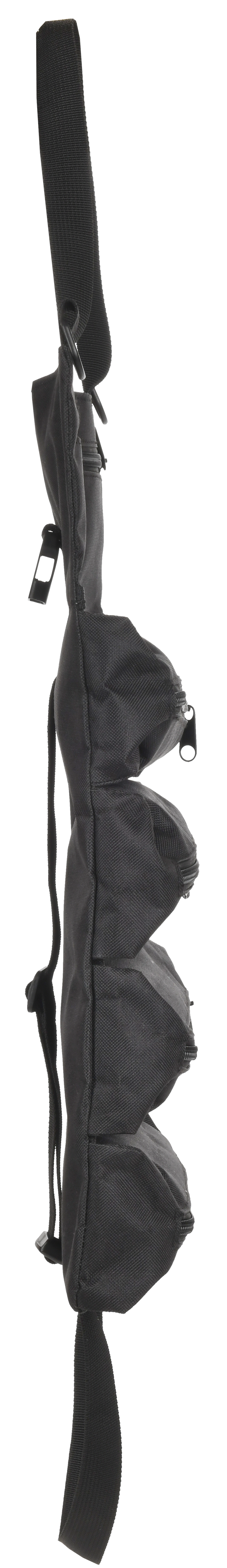 ARMA2L 5 Сумка скрутка BG-10 IEK