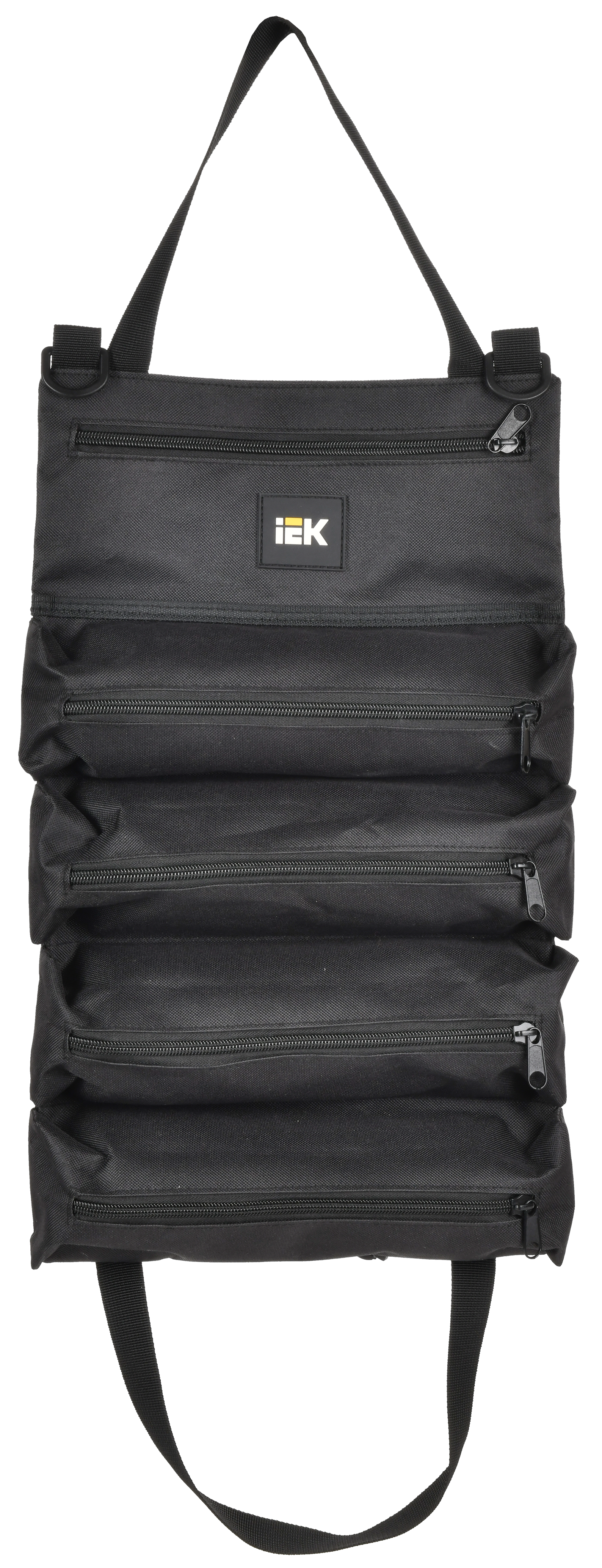 ARMA2L 5 Сумка скрутка BG-10 IEK