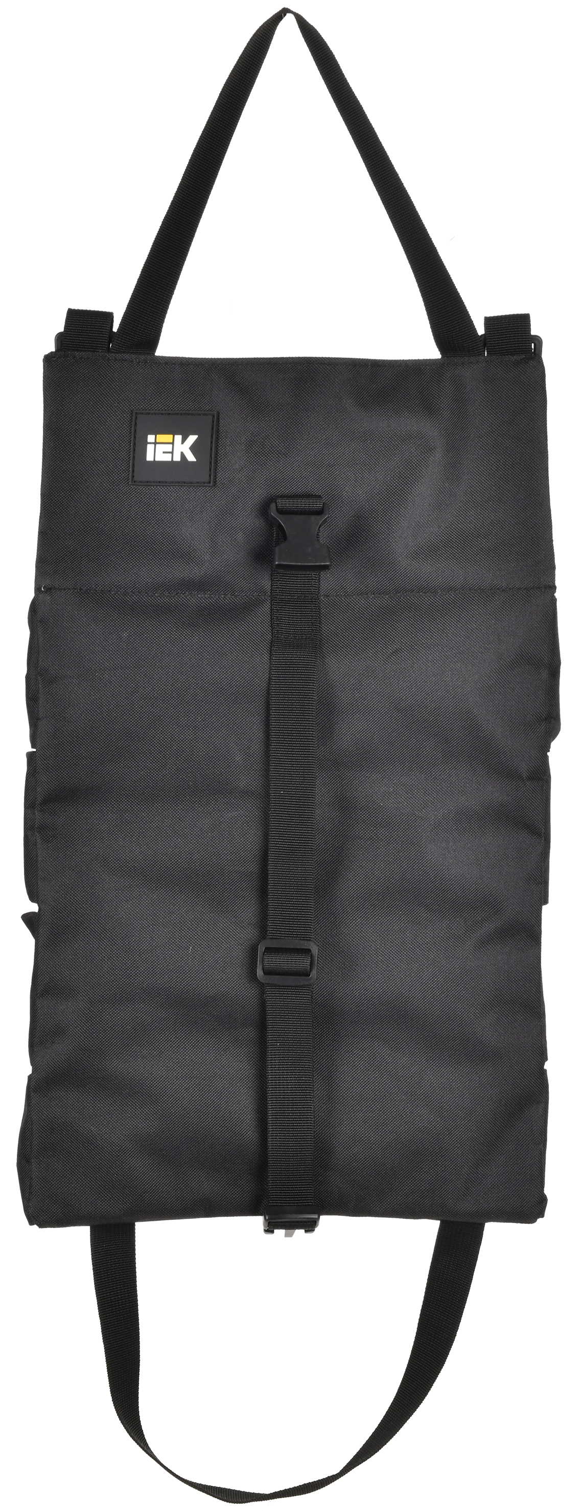 ARMA2L 5 Сумка скрутка BG-10 IEK