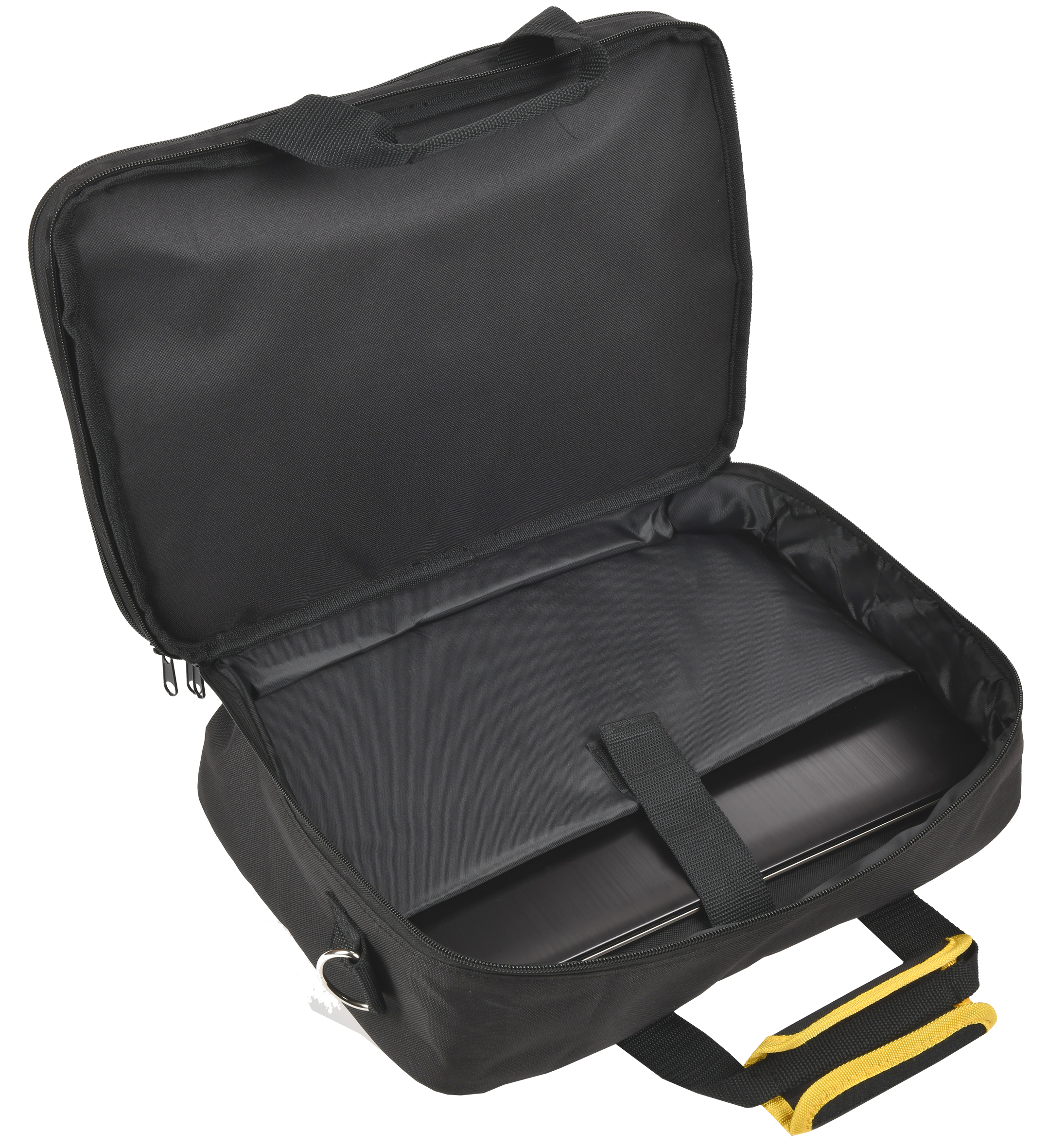 ARMA2L 5 Сумка монтажника BG-10 IEK