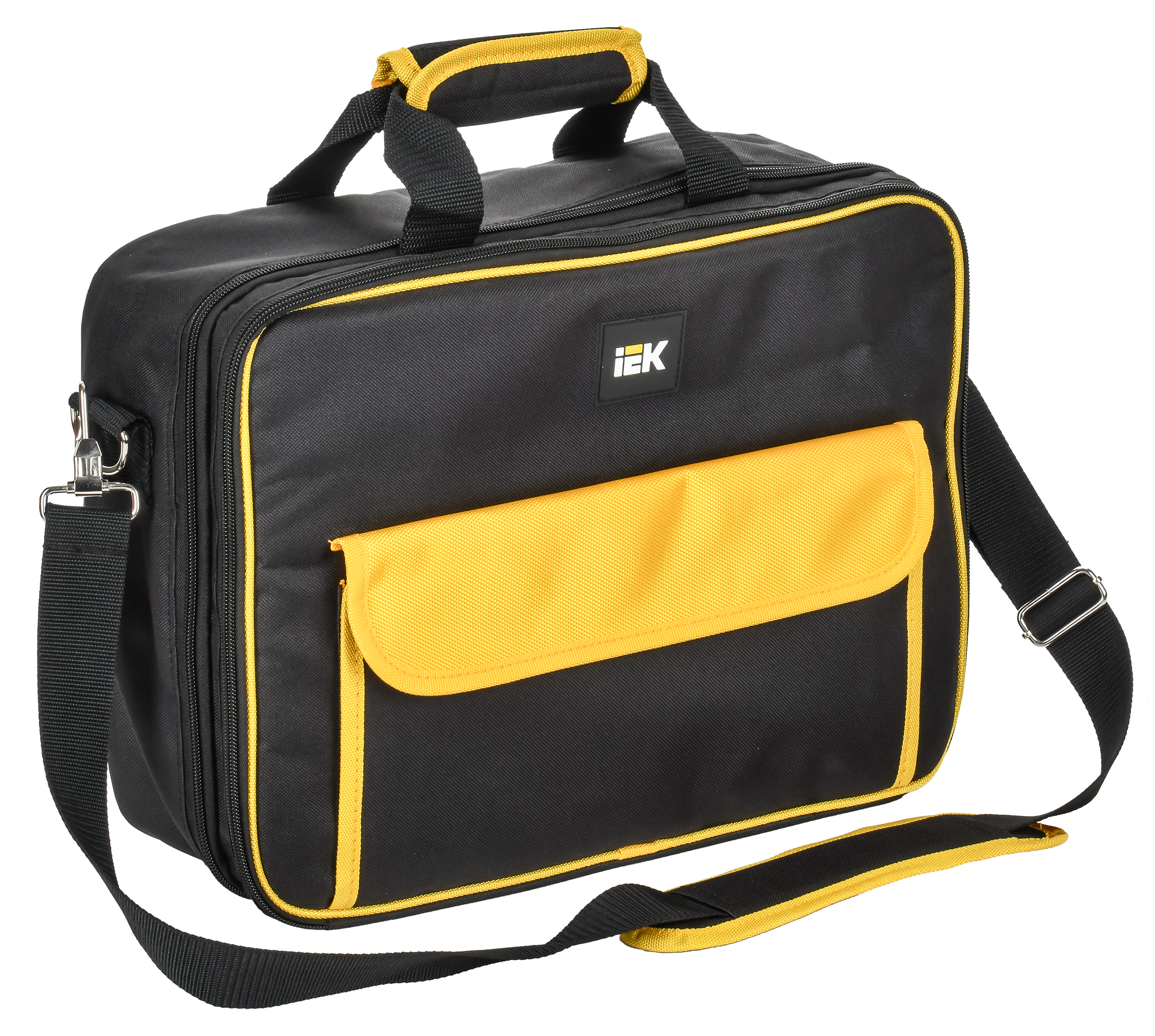 ARMA2L 5 Сумка монтажника BG-10 IEK