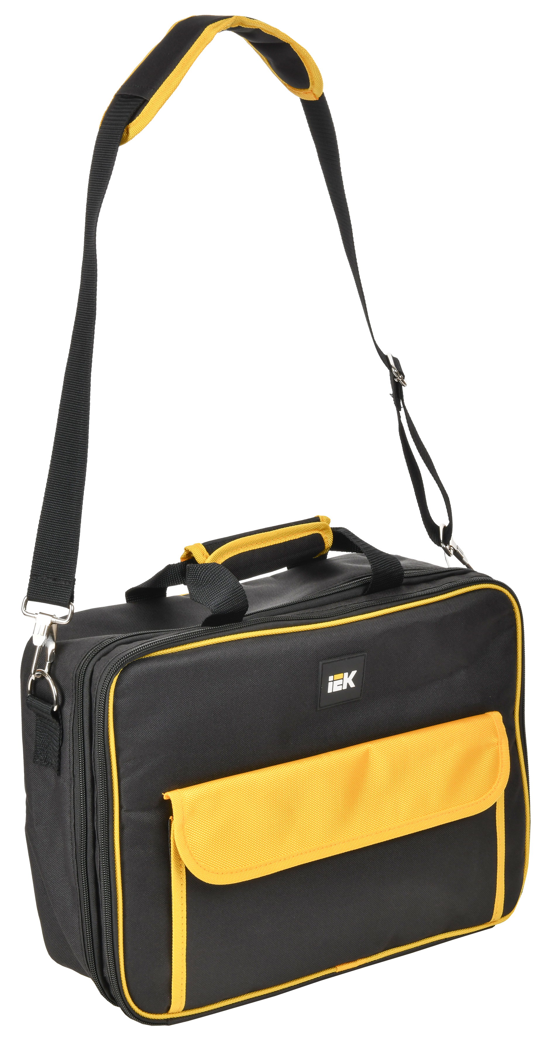 ARMA2L 5 Сумка монтажника BG-10 IEK
