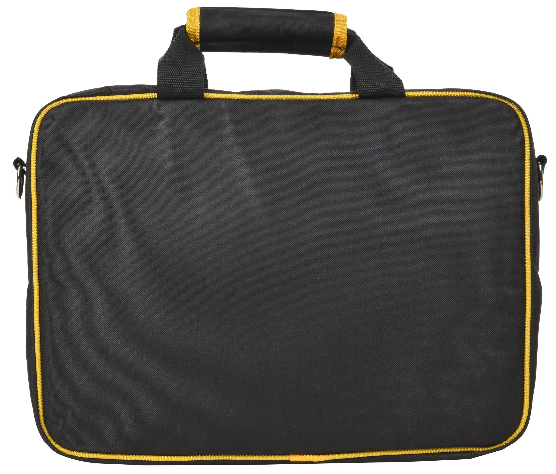 ARMA2L 5 Сумка монтажника BG-10 IEK