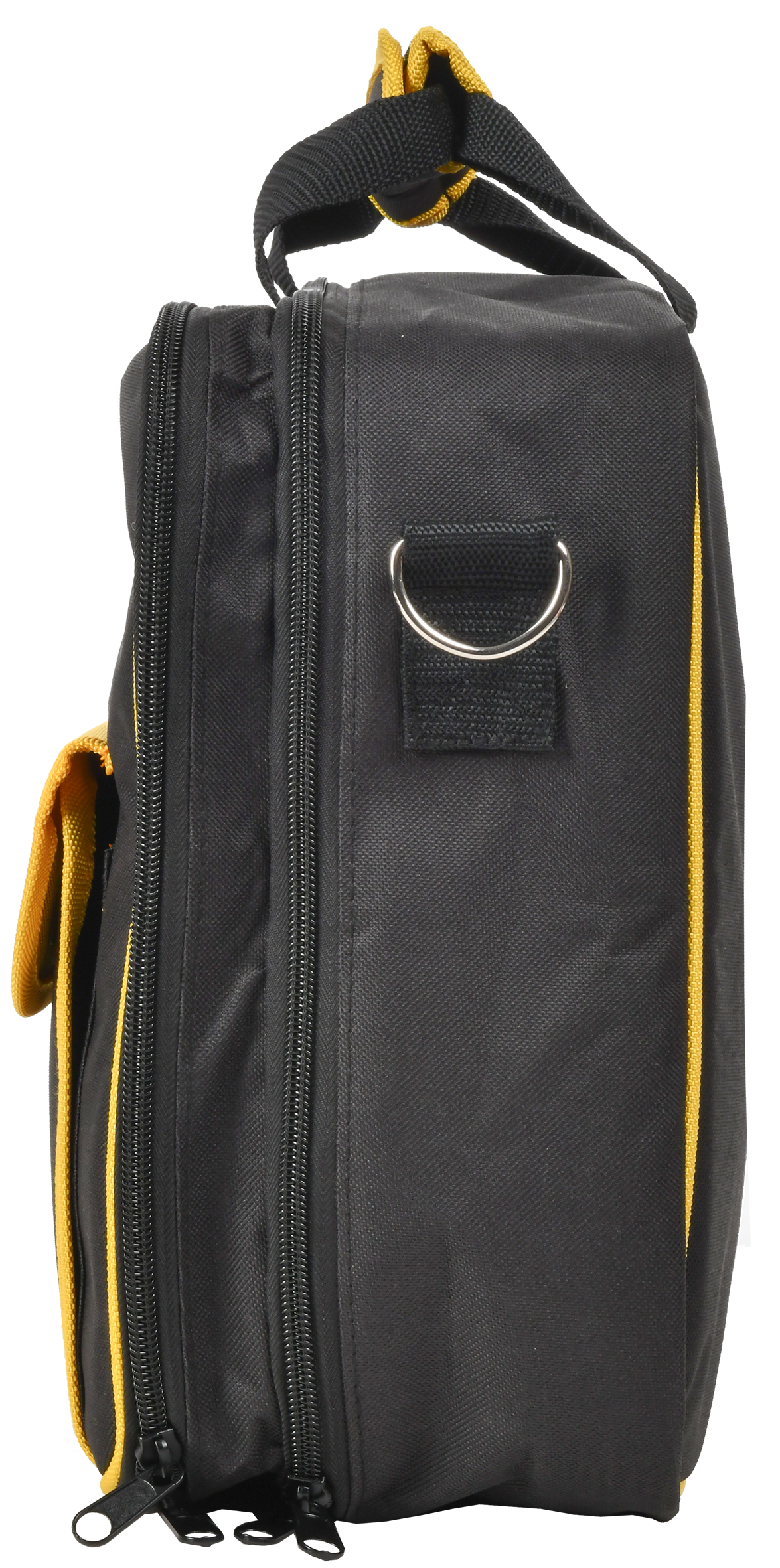 ARMA2L 5 Сумка монтажника BG-10 IEK